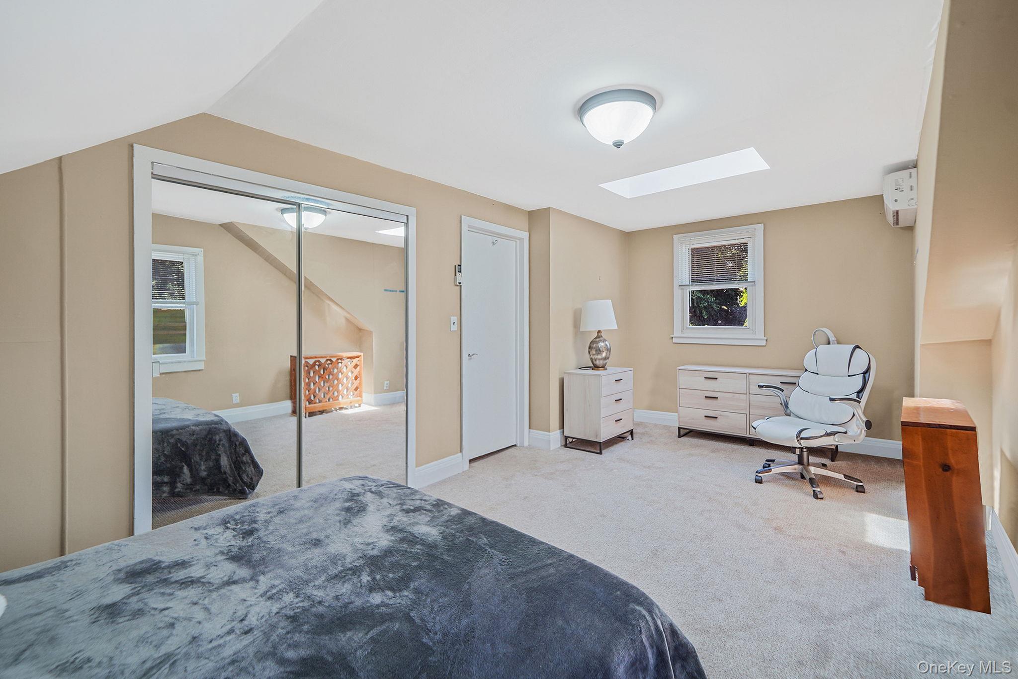 Single Family Valentine  Nassau County, NY 11542, MLS-906500-14