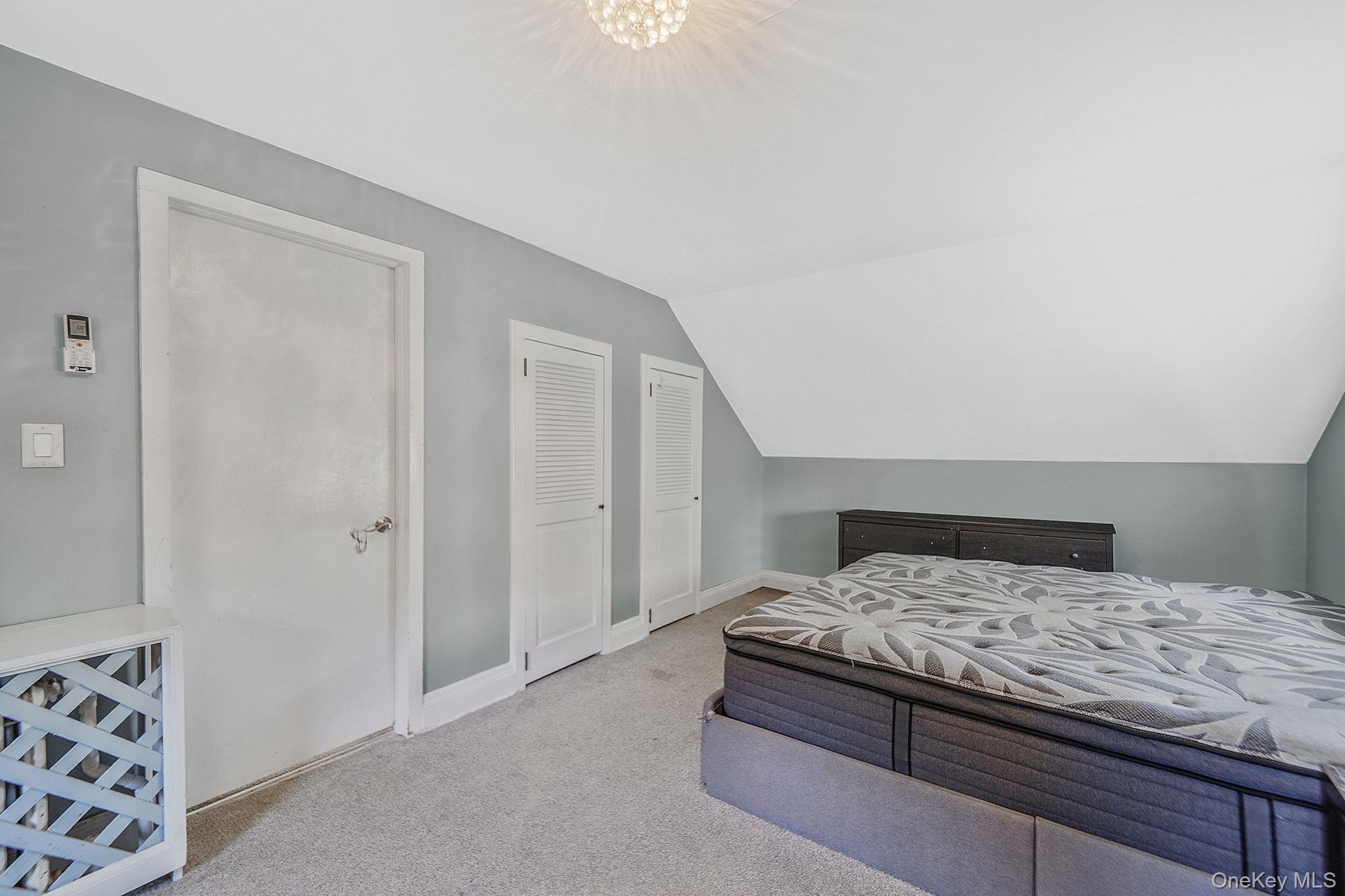 Single Family Valentine  Nassau County, NY 11542, MLS-906500-16