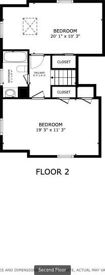 Single Family Valentine  Nassau County, NY 11542, MLS-906500-21