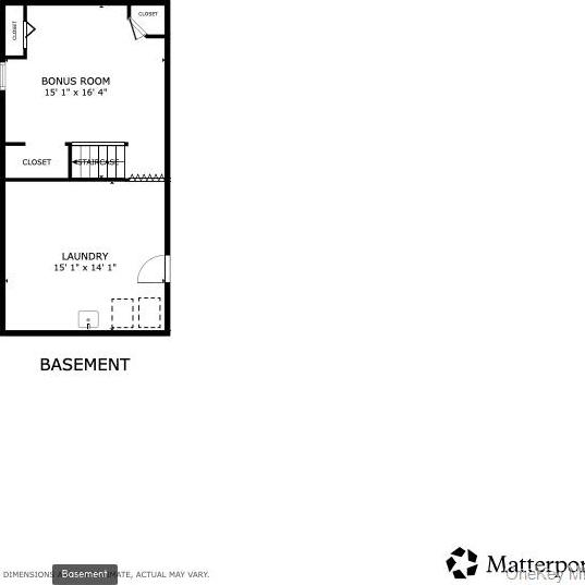 Single Family Valentine  Nassau County, NY 11542, MLS-906500-22