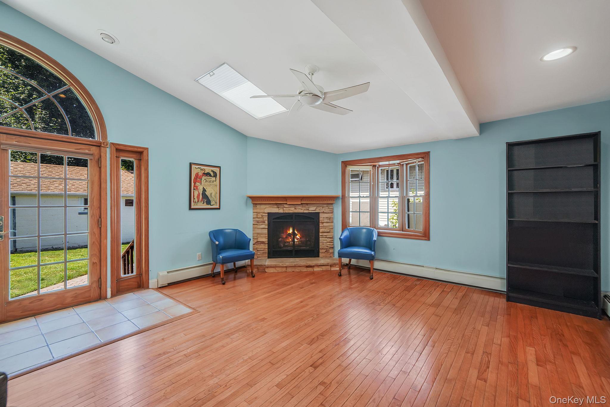 Single Family Valentine  Nassau County, NY 11542, MLS-906500-9