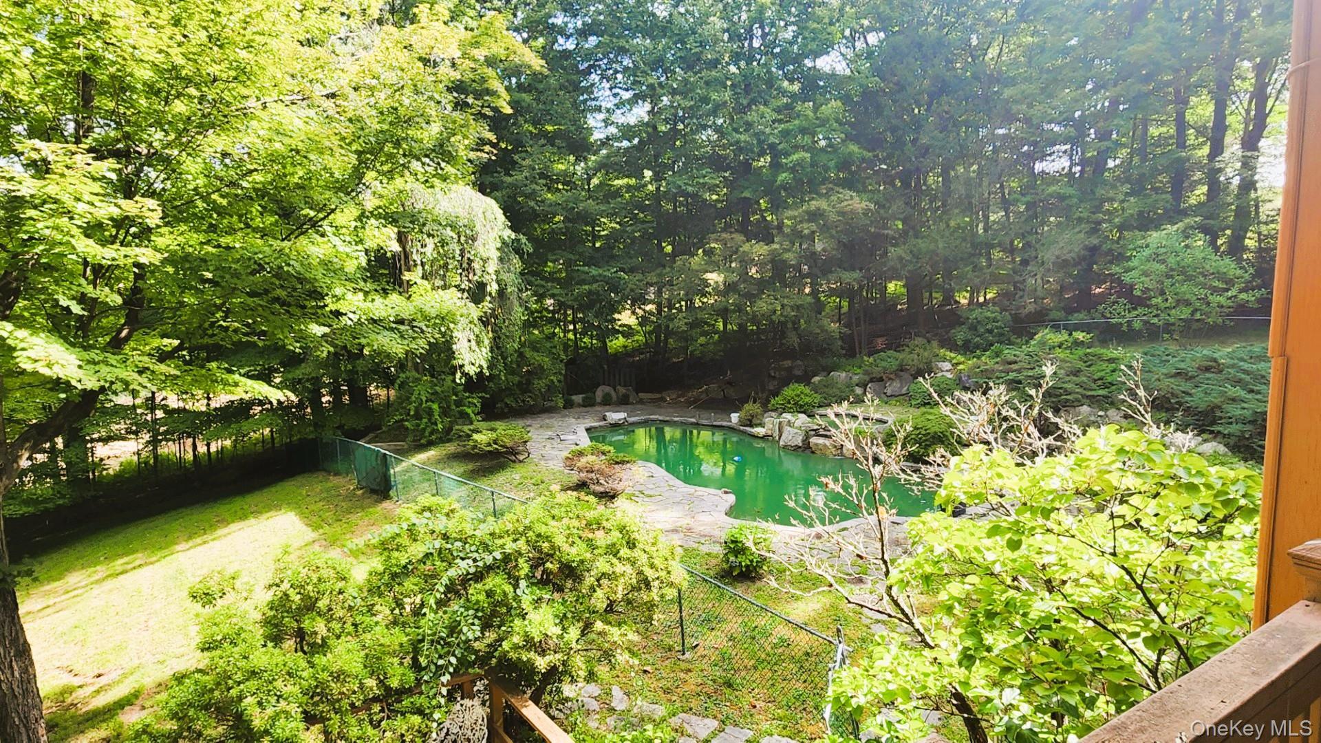 Single Family Hortontown  Putnam County, NY 12533, MLS-906503-10