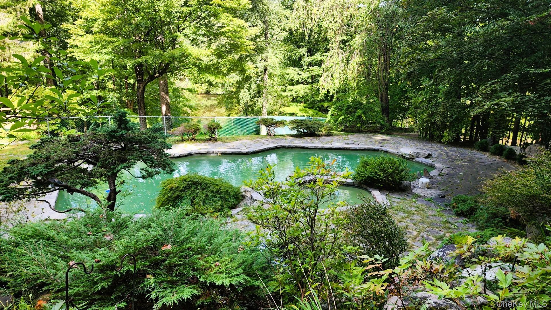 Single Family Hortontown  Putnam County, NY 12533, MLS-906503-11