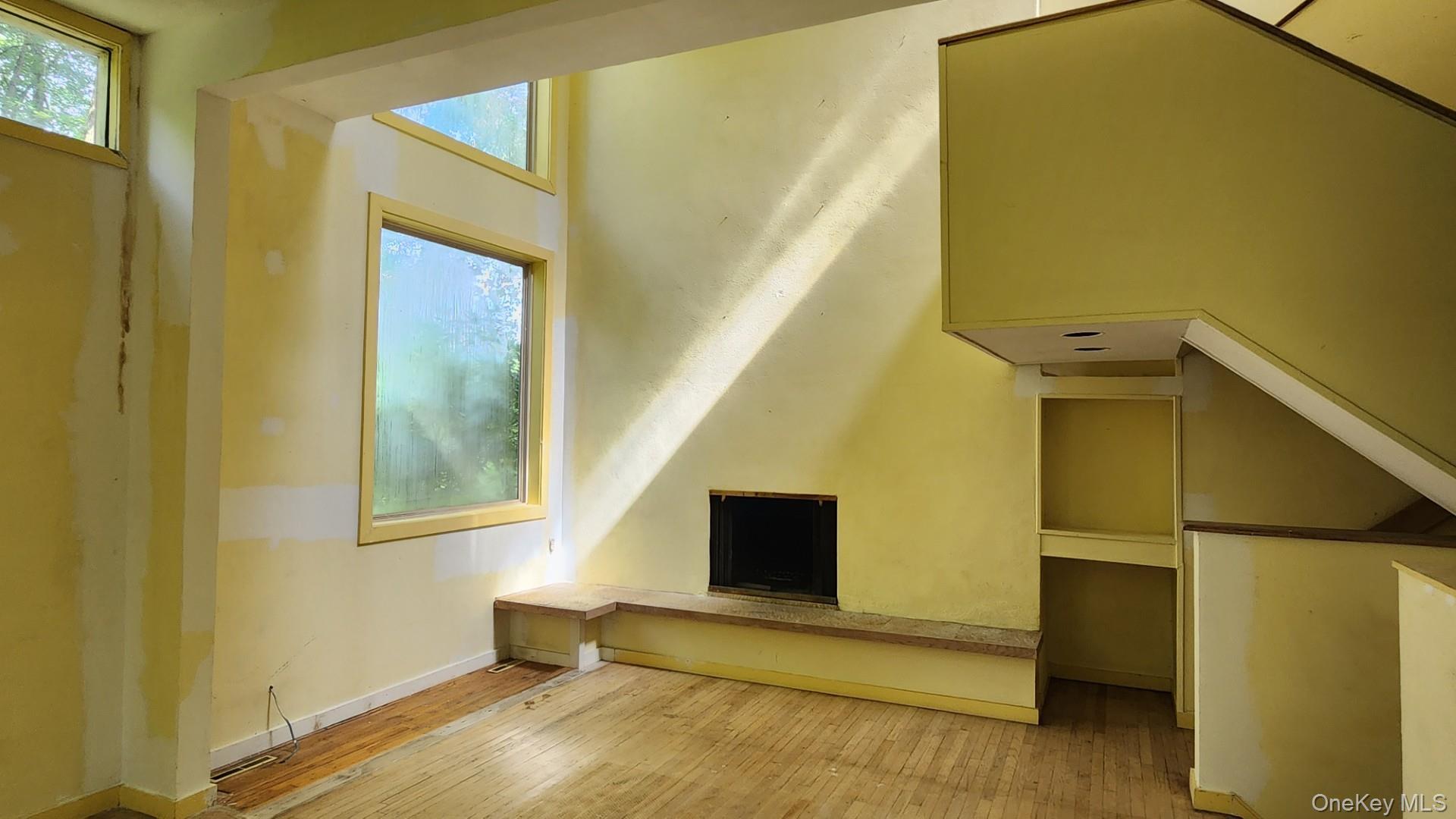 Single Family Hortontown  Putnam County, NY 12533, MLS-906503-12