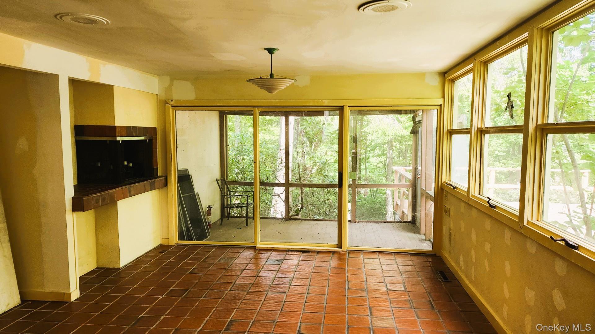 Single Family Hortontown  Putnam County, NY 12533, MLS-906503-15