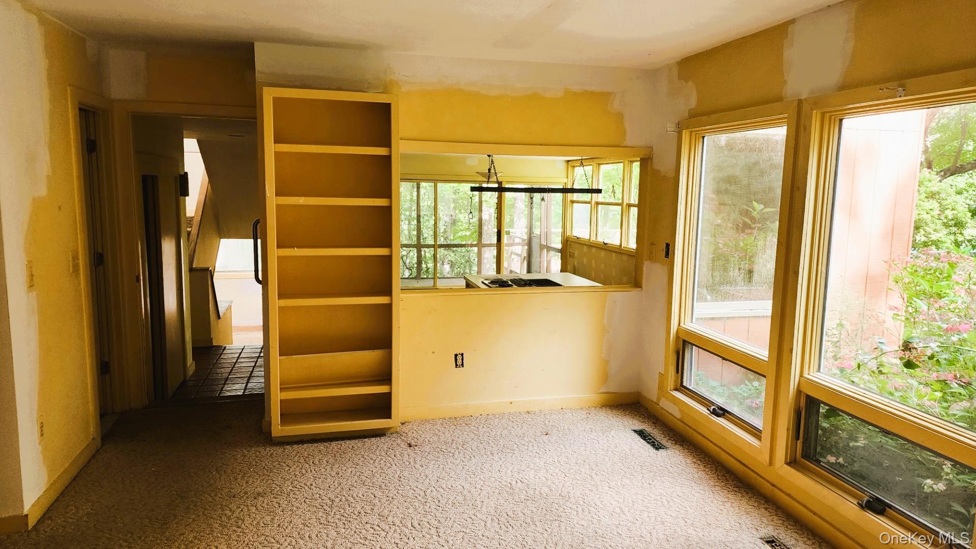 Single Family Hortontown  Putnam County, NY 12533, MLS-906503-16