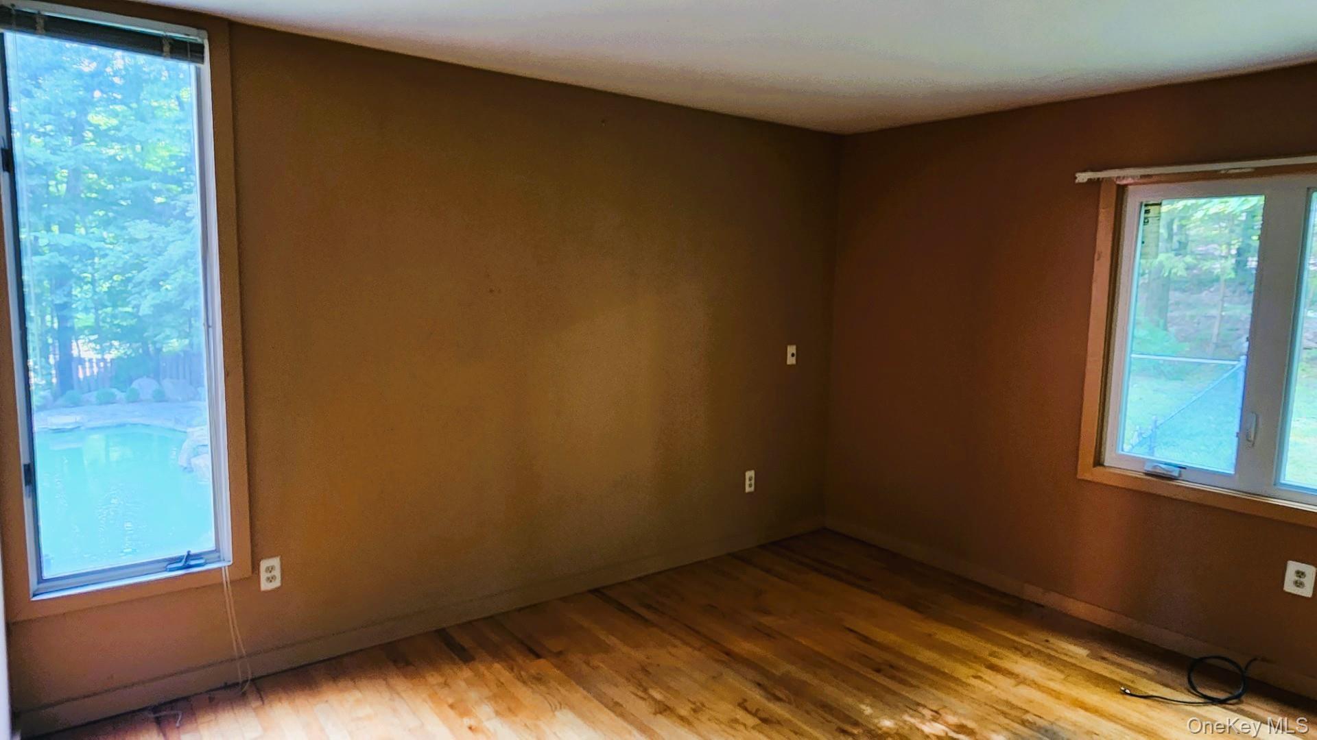 Single Family Hortontown  Putnam County, NY 12533, MLS-906503-19