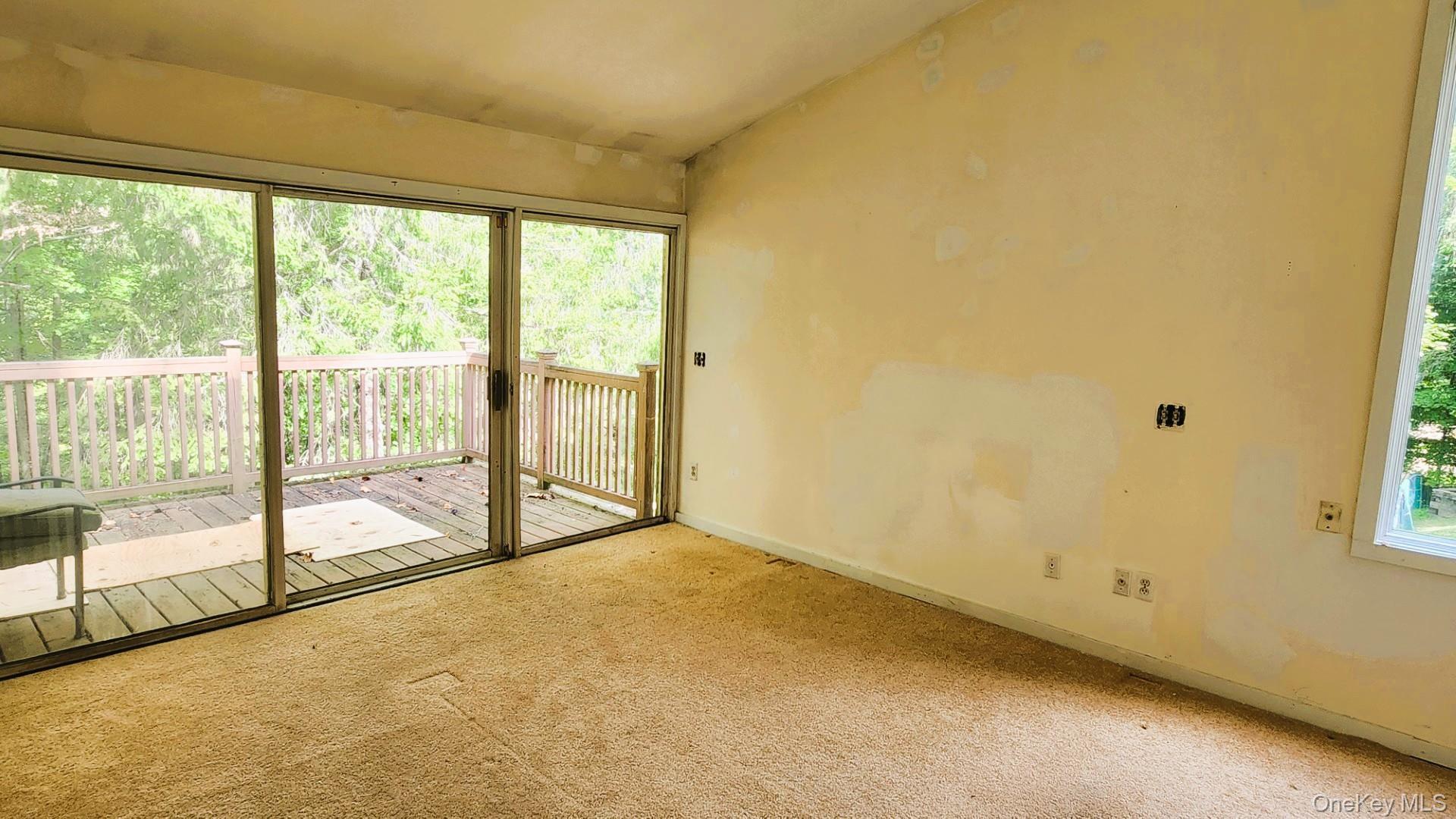 Single Family Hortontown  Putnam County, NY 12533, MLS-906503-20