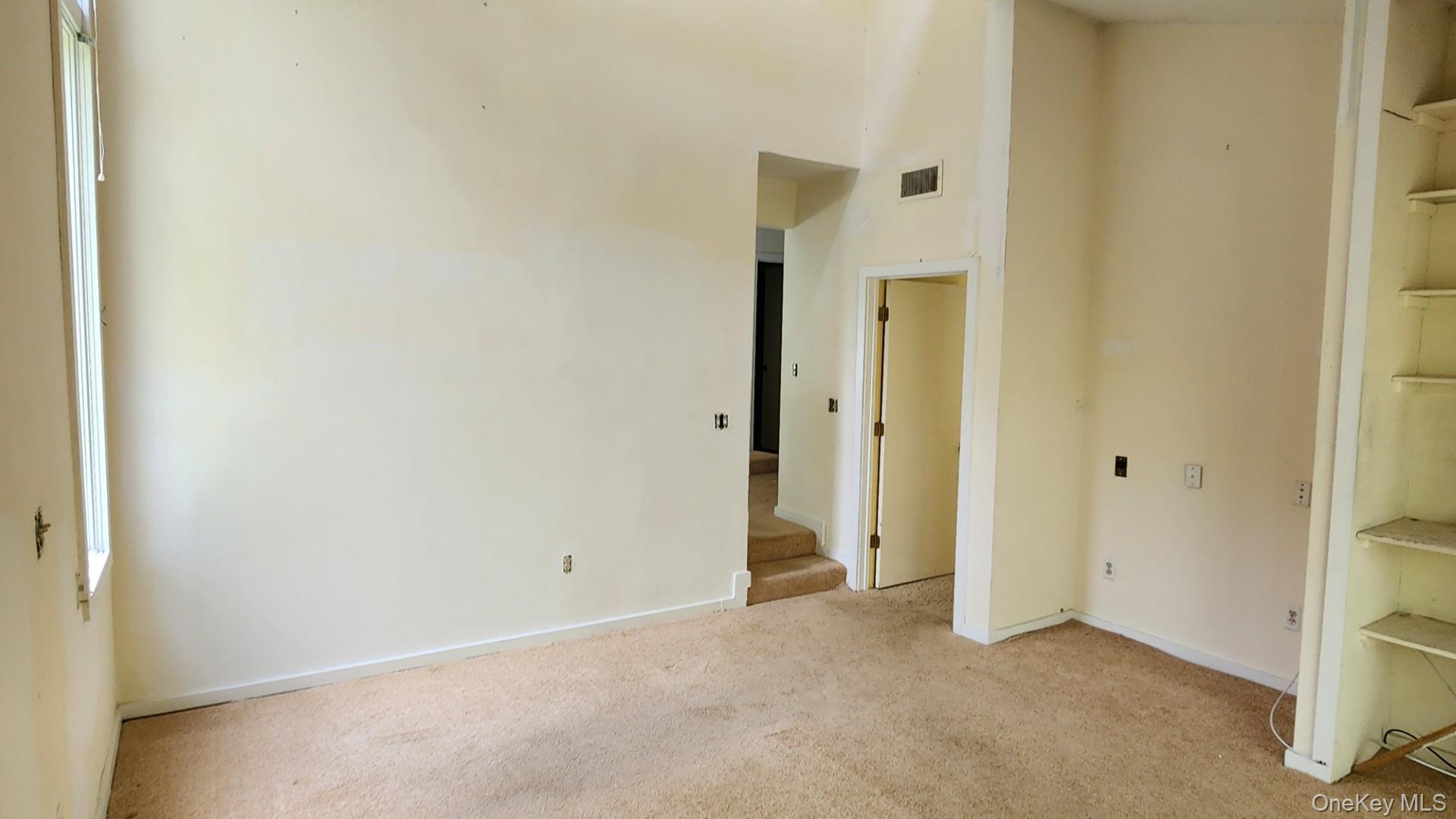 Single Family Hortontown  Putnam County, NY 12533, MLS-906503-21