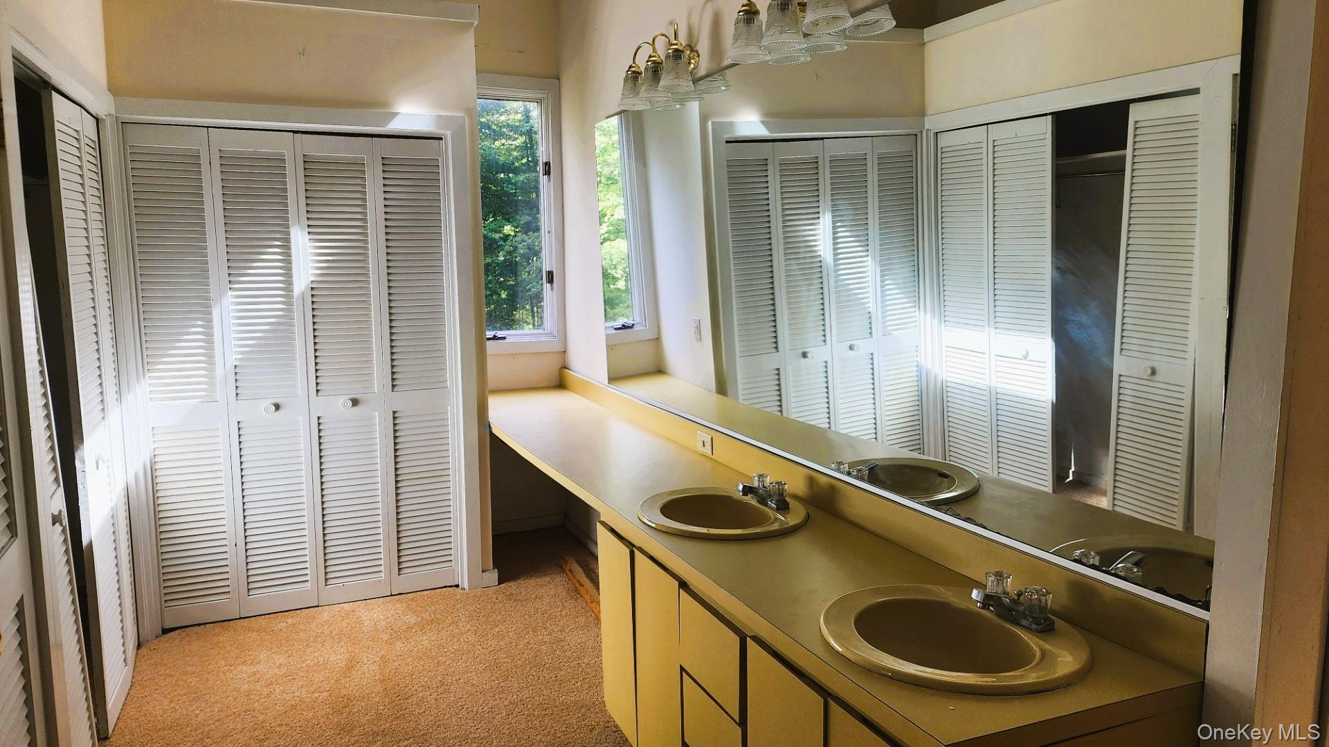 Single Family Hortontown  Putnam County, NY 12533, MLS-906503-22