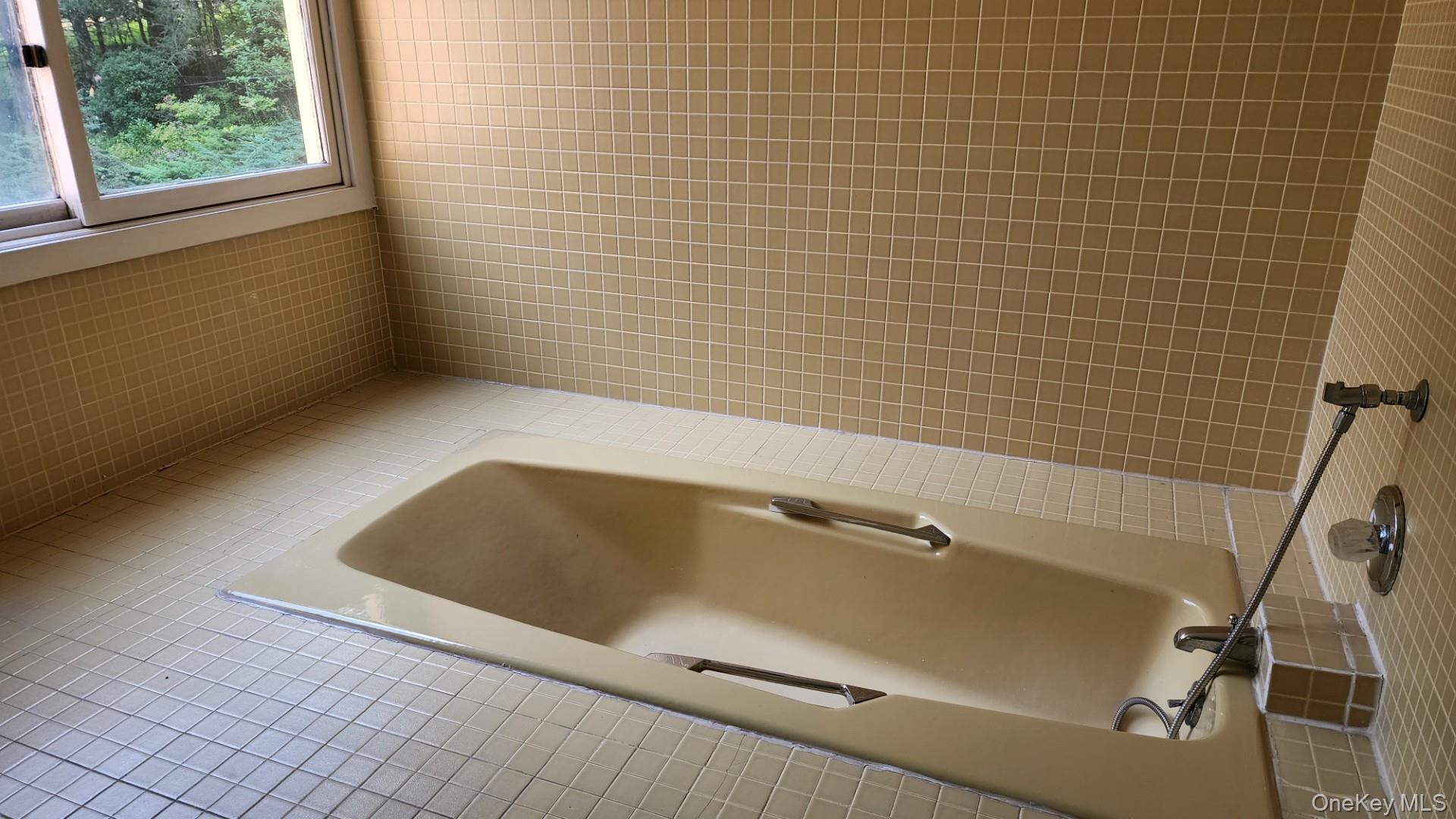 Single Family Hortontown  Putnam County, NY 12533, MLS-906503-26