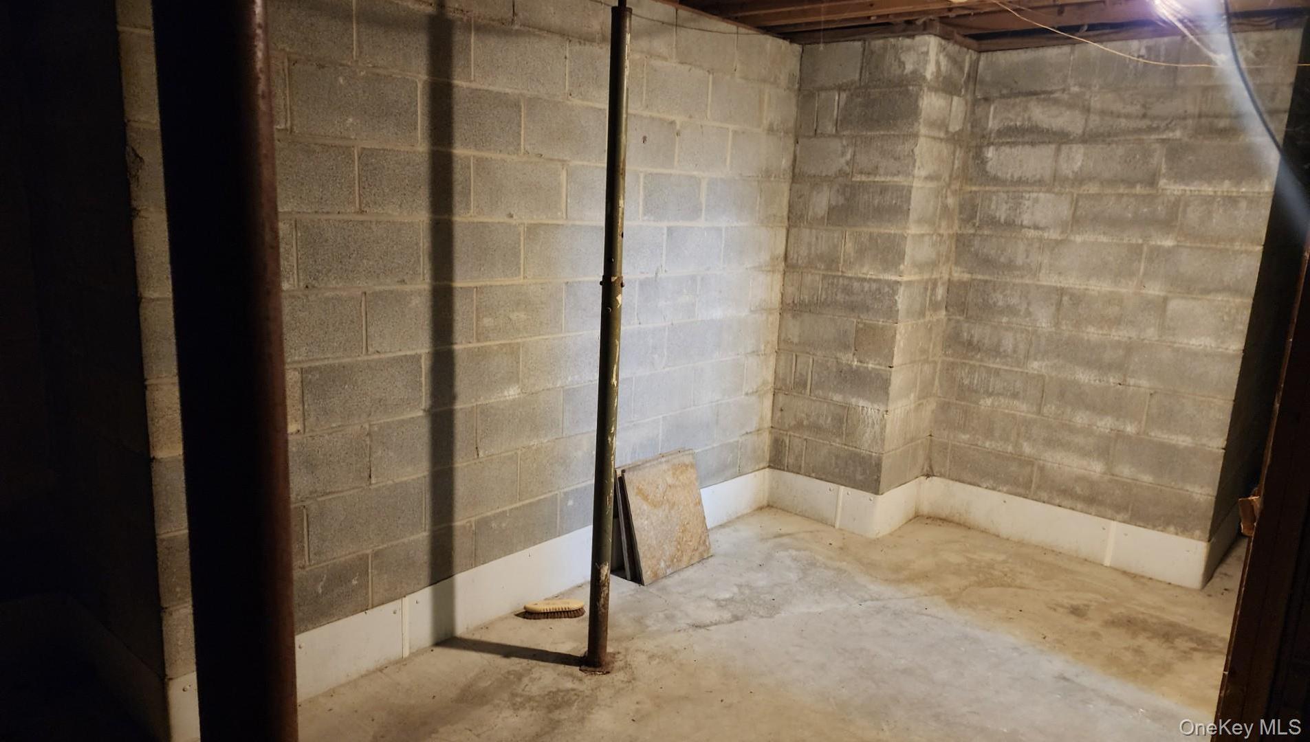 Single Family Hortontown  Putnam County, NY 12533, MLS-906503-29