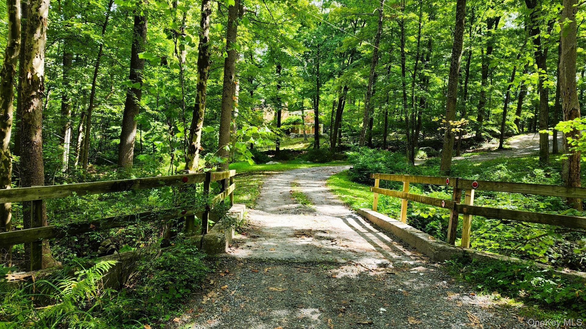 Single Family Hortontown  Putnam County, NY 12533, MLS-906503-3