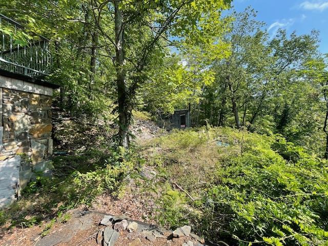 Single Family Deer  Orange County, NY 10925, MLS-906504-2