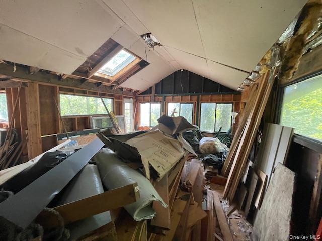 Single Family Deer  Orange County, NY 10925, MLS-906504-3