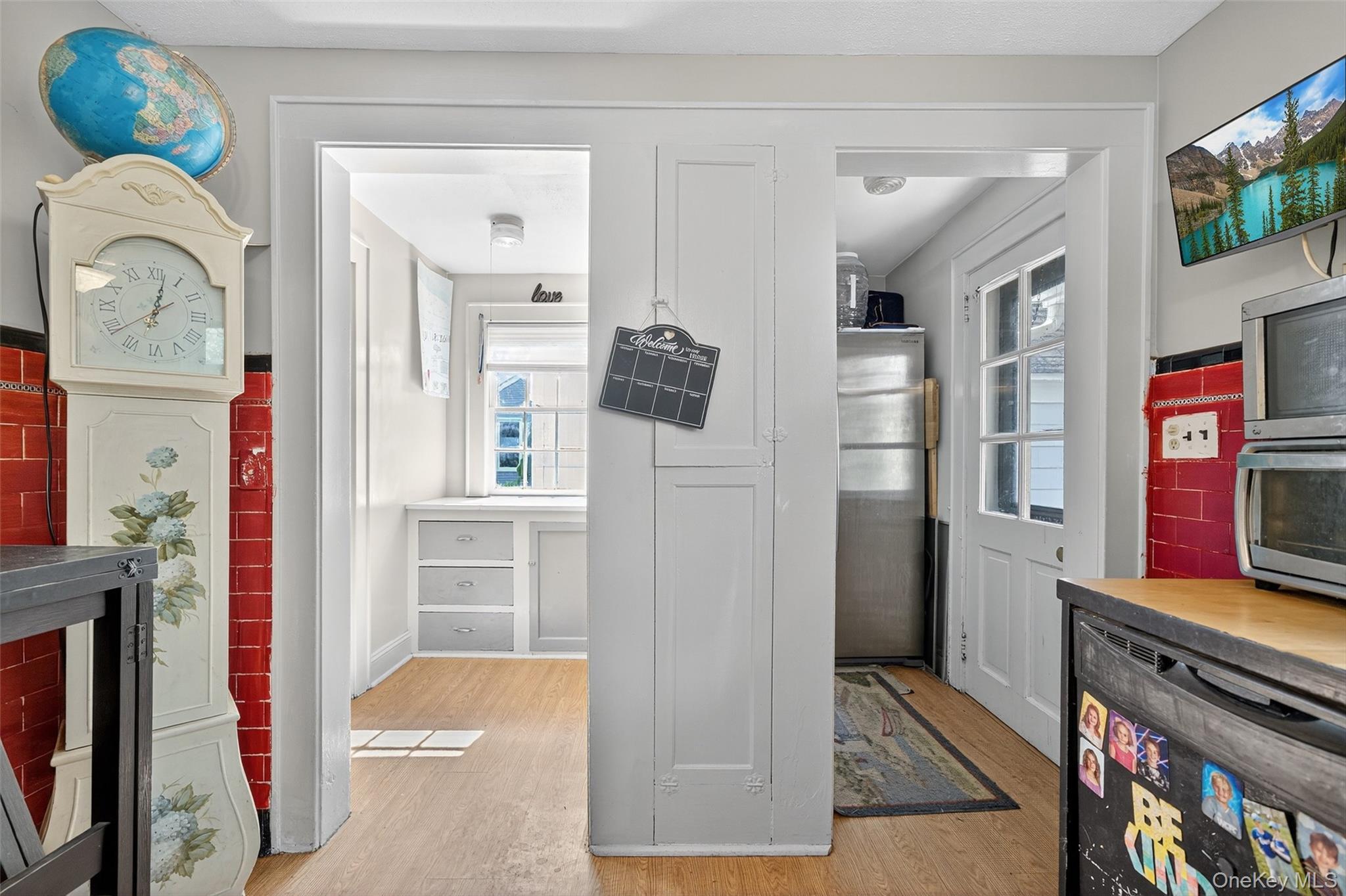 Single Family Waldron  Rockland County, NY 10974, MLS-906515-11