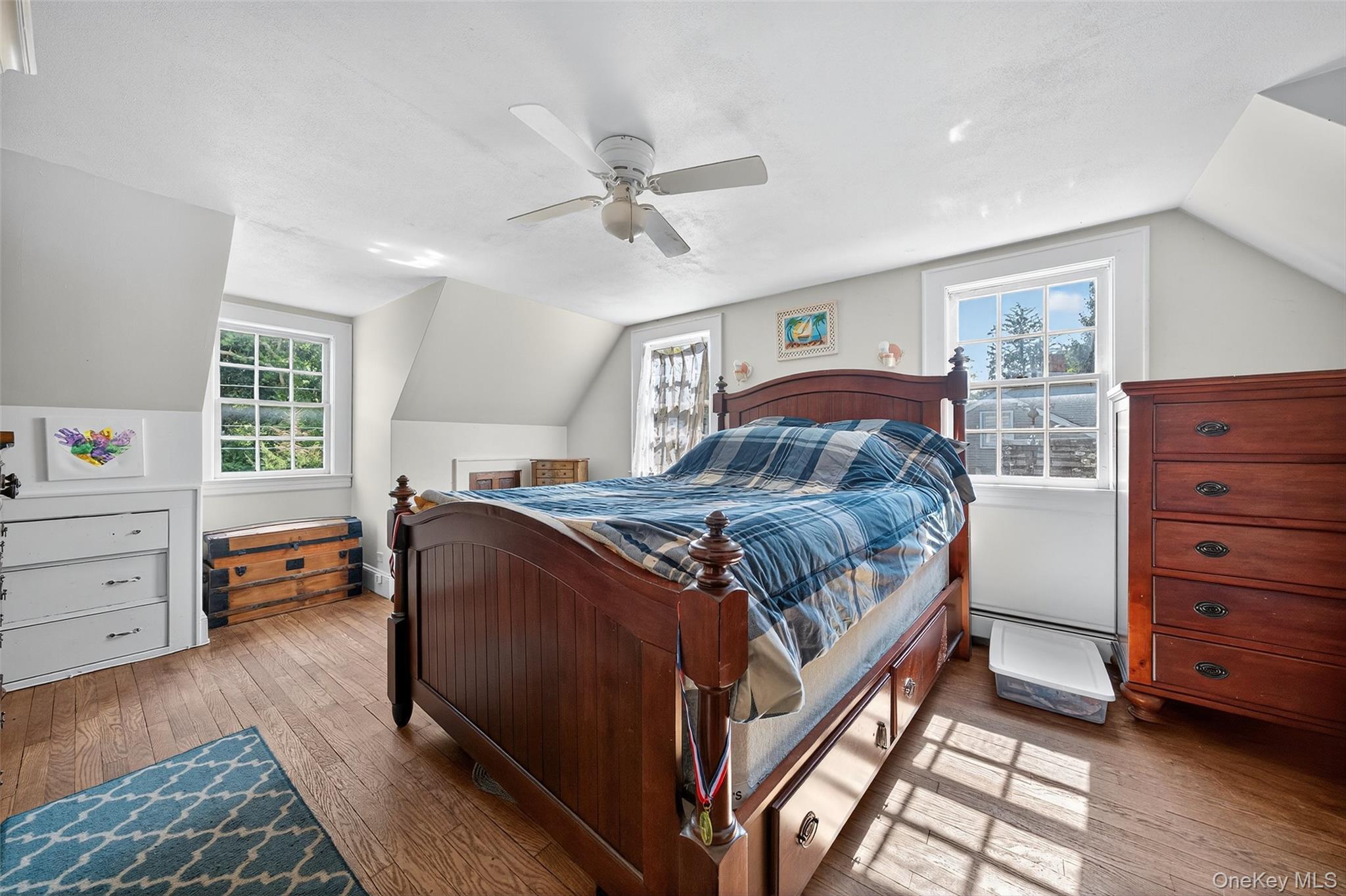 Single Family Waldron  Rockland County, NY 10974, MLS-906515-13