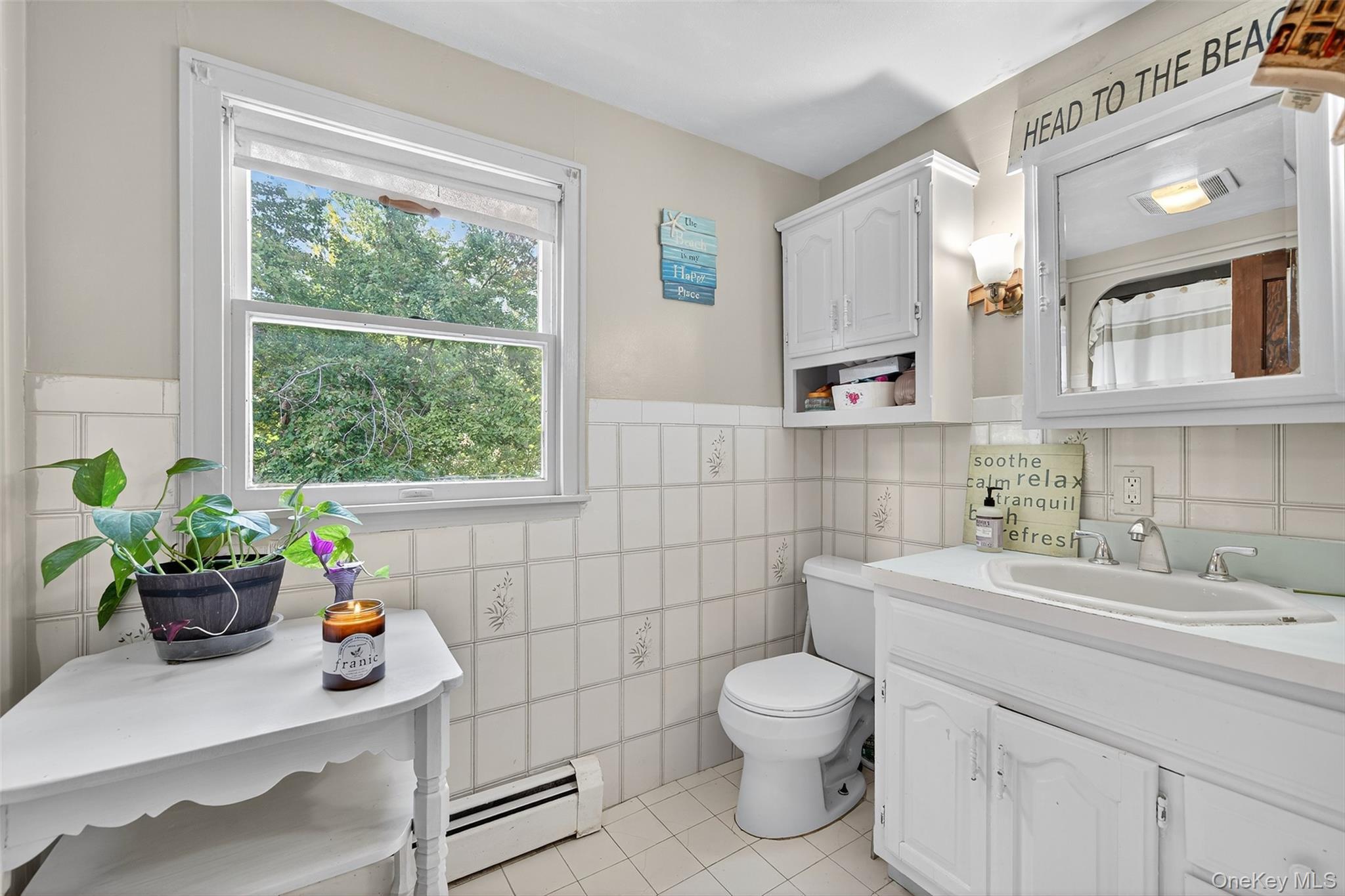 Single Family Waldron  Rockland County, NY 10974, MLS-906515-14