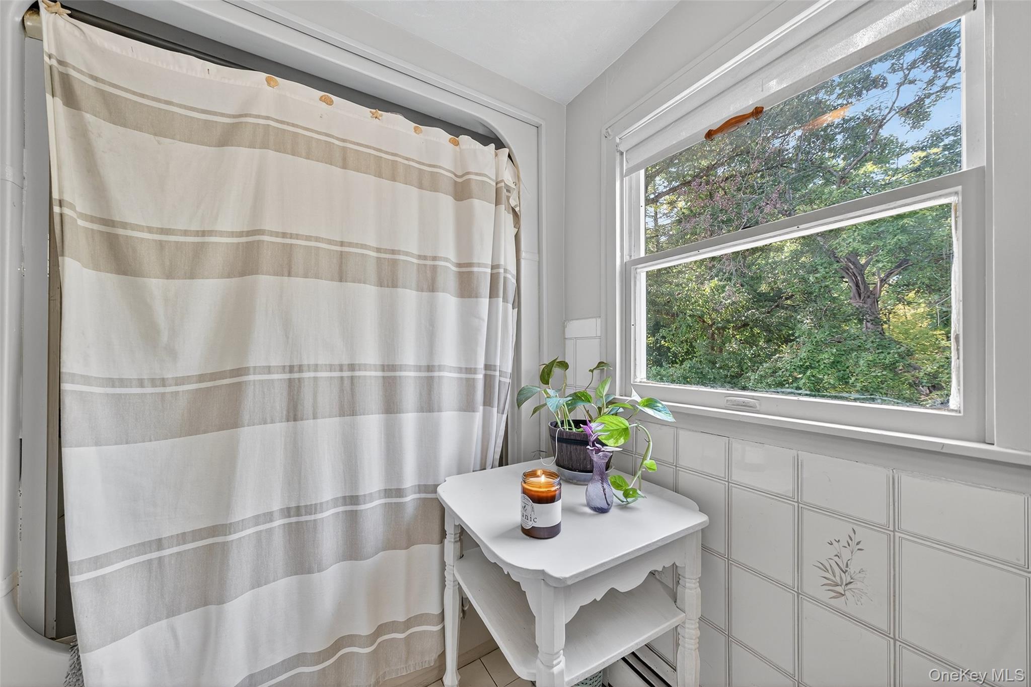 Single Family Waldron  Rockland County, NY 10974, MLS-906515-15