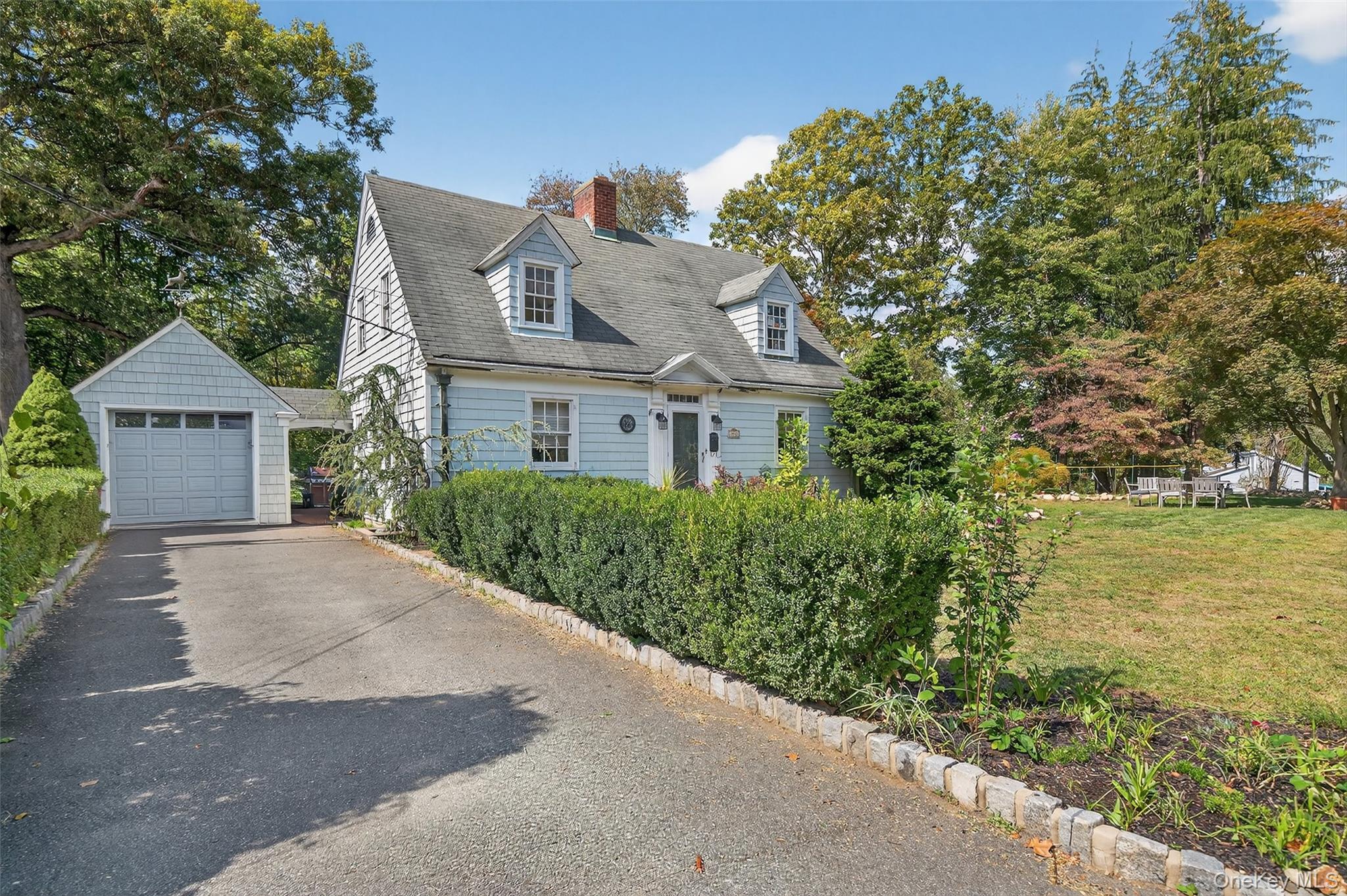 Single Family Waldron  Rockland County, NY 10974, MLS-906515-2