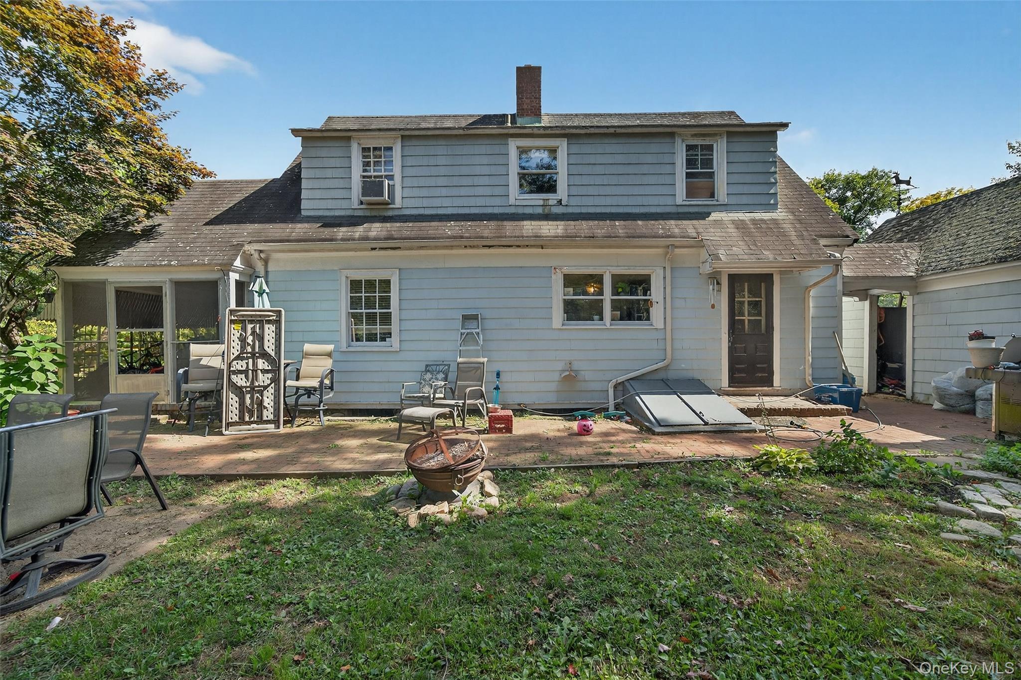 Single Family Waldron  Rockland County, NY 10974, MLS-906515-20