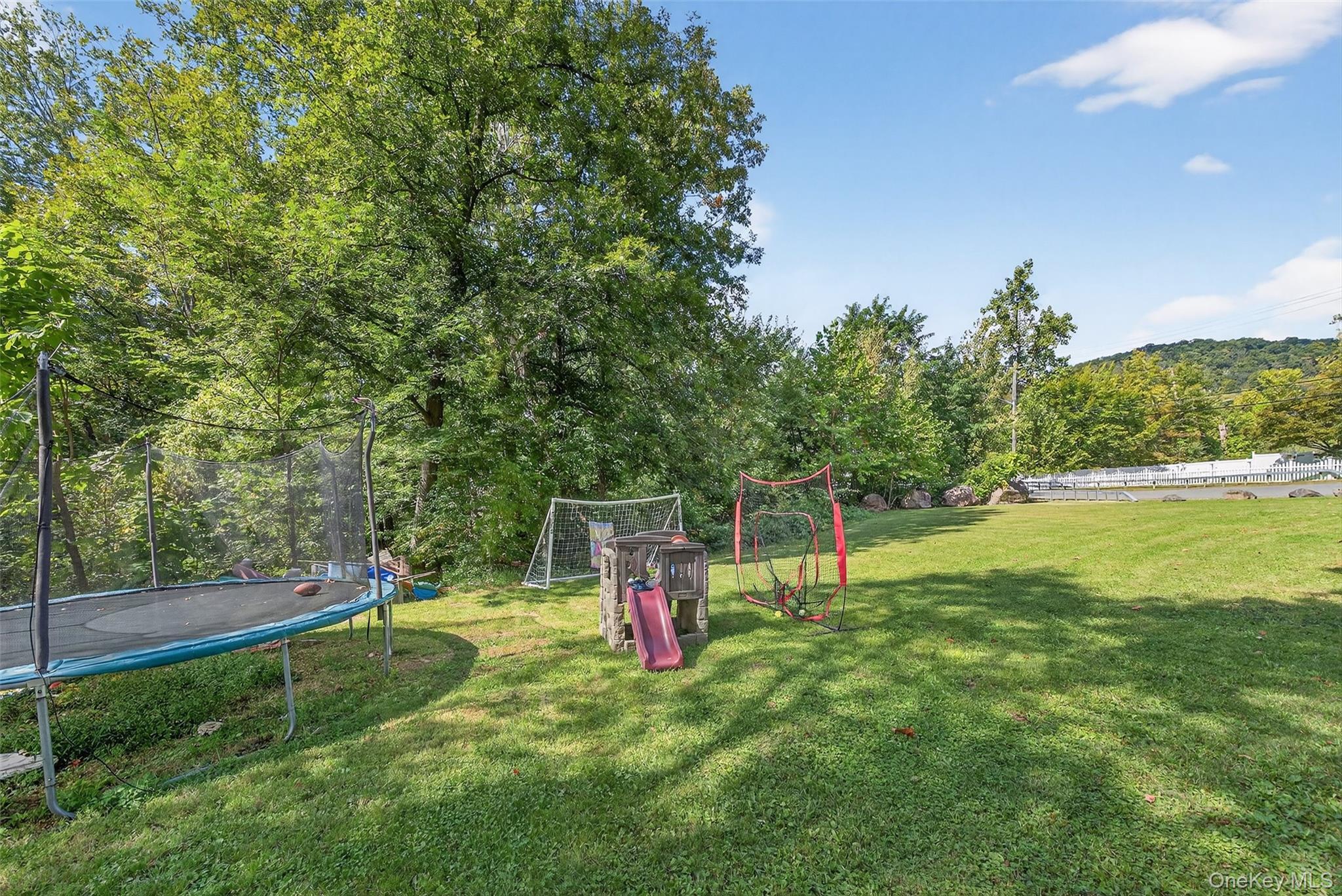 Single Family Waldron  Rockland County, NY 10974, MLS-906515-21