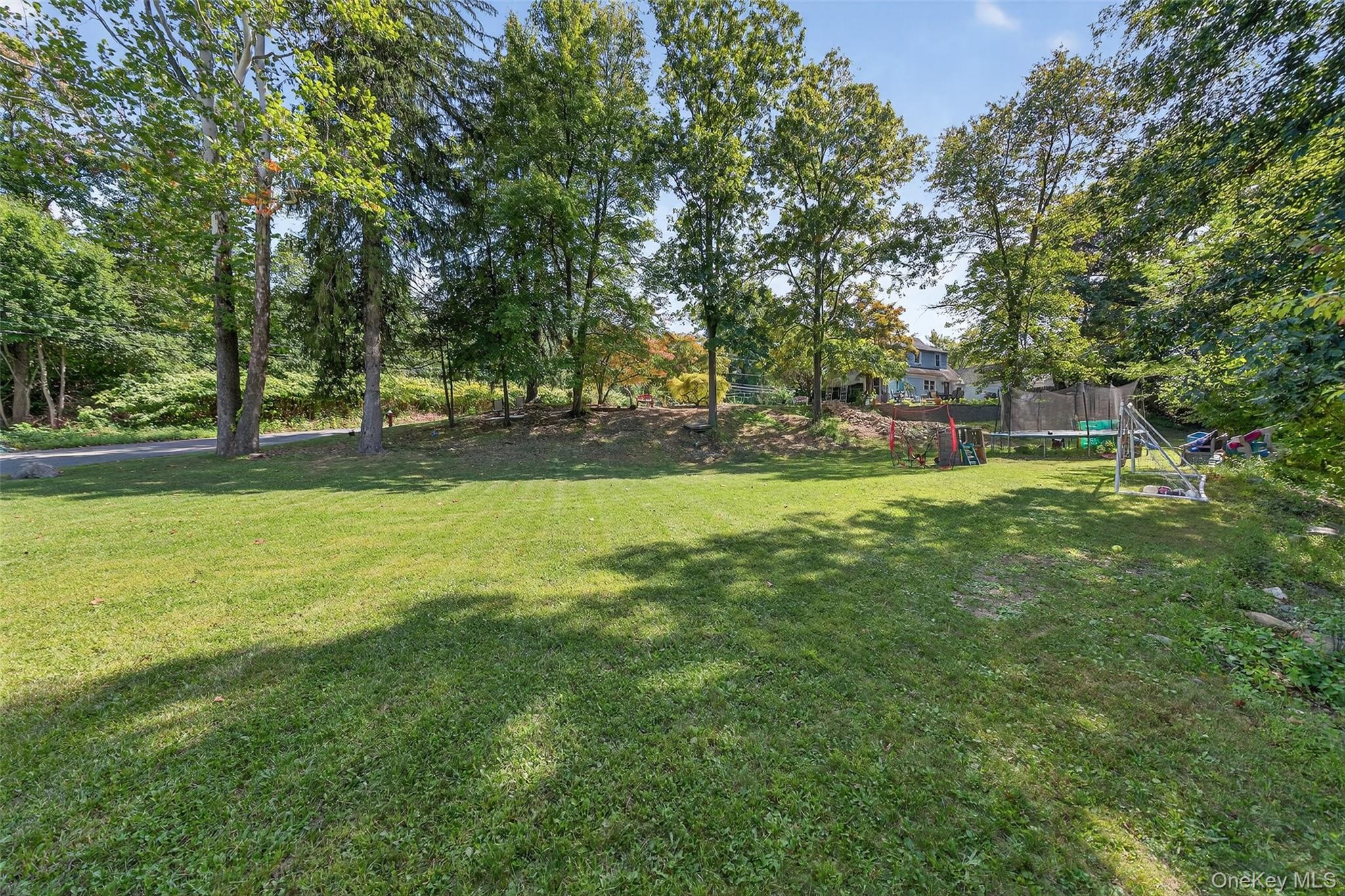 Single Family Waldron  Rockland County, NY 10974, MLS-906515-22