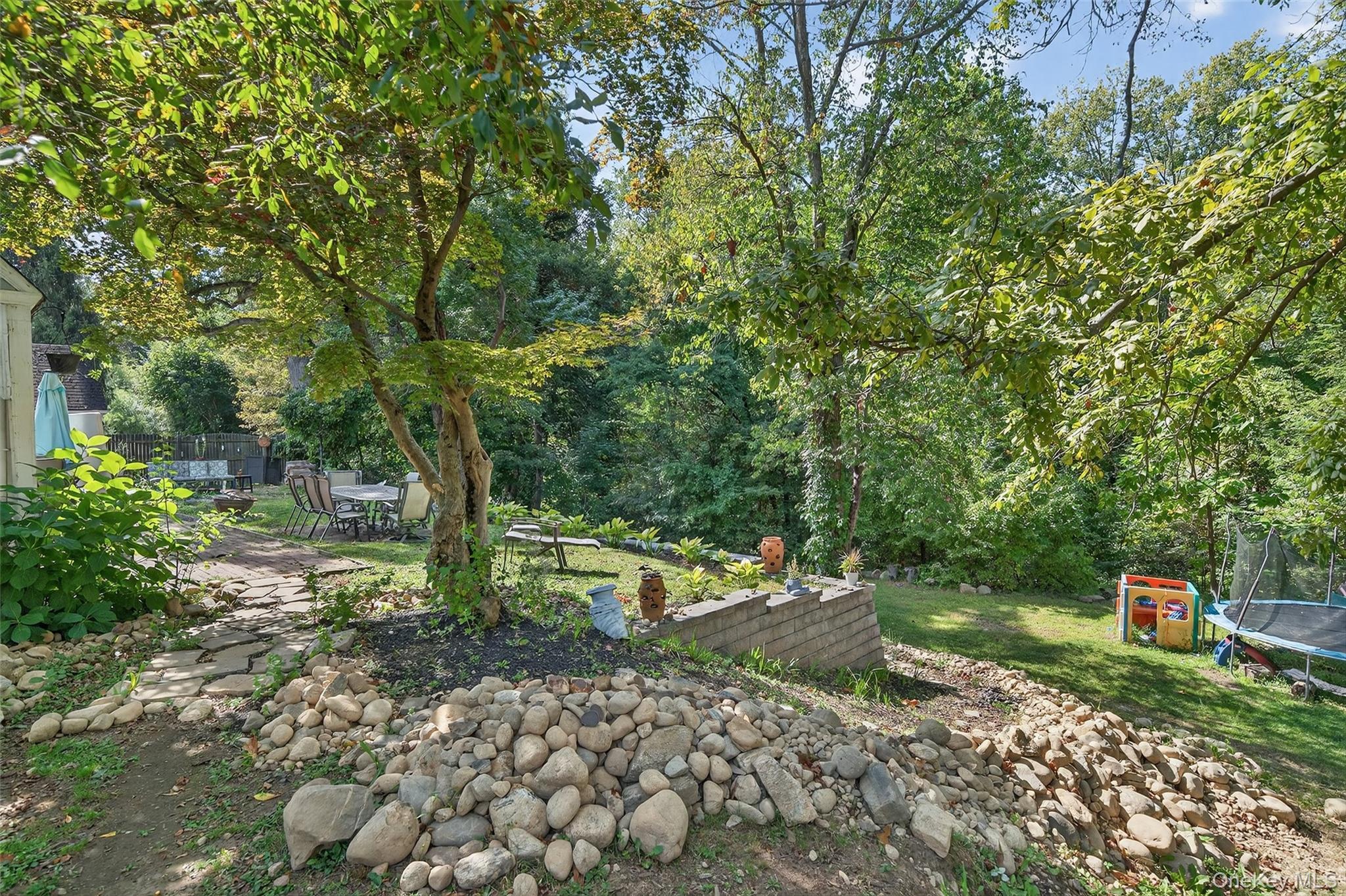 Single Family Waldron  Rockland County, NY 10974, MLS-906515-24