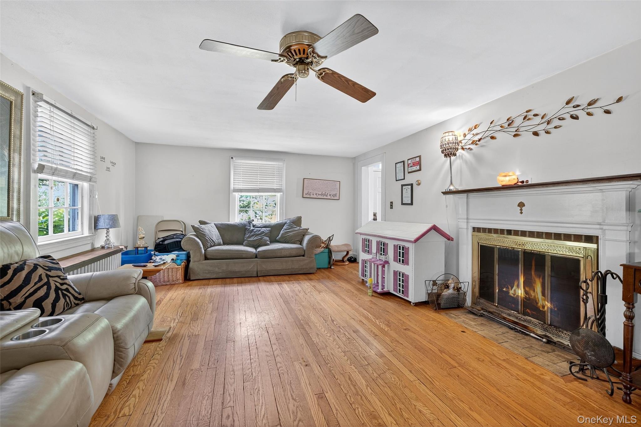 Single Family Waldron  Rockland County, NY 10974, MLS-906515-5