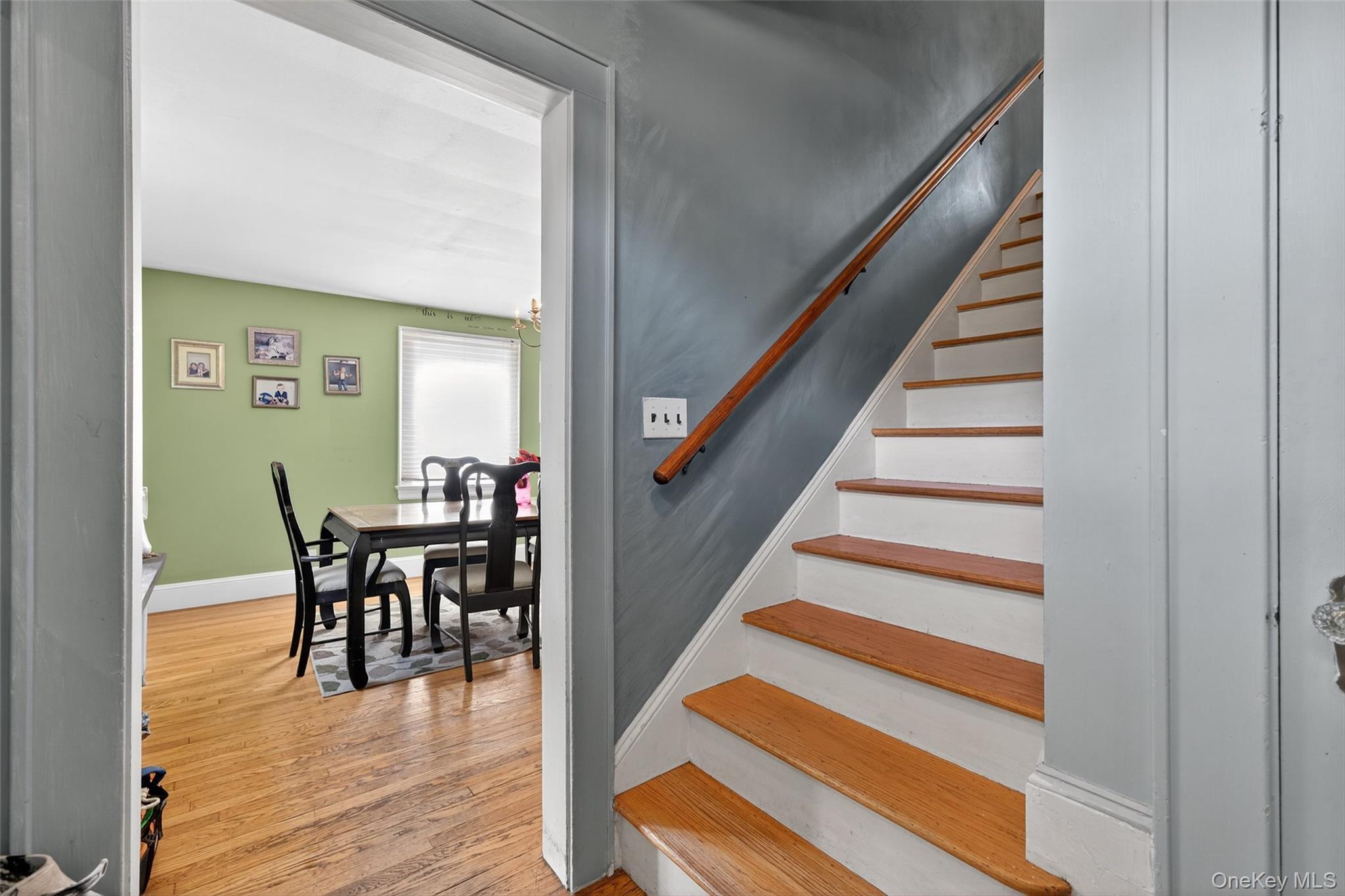 Single Family Waldron  Rockland County, NY 10974, MLS-906515-6