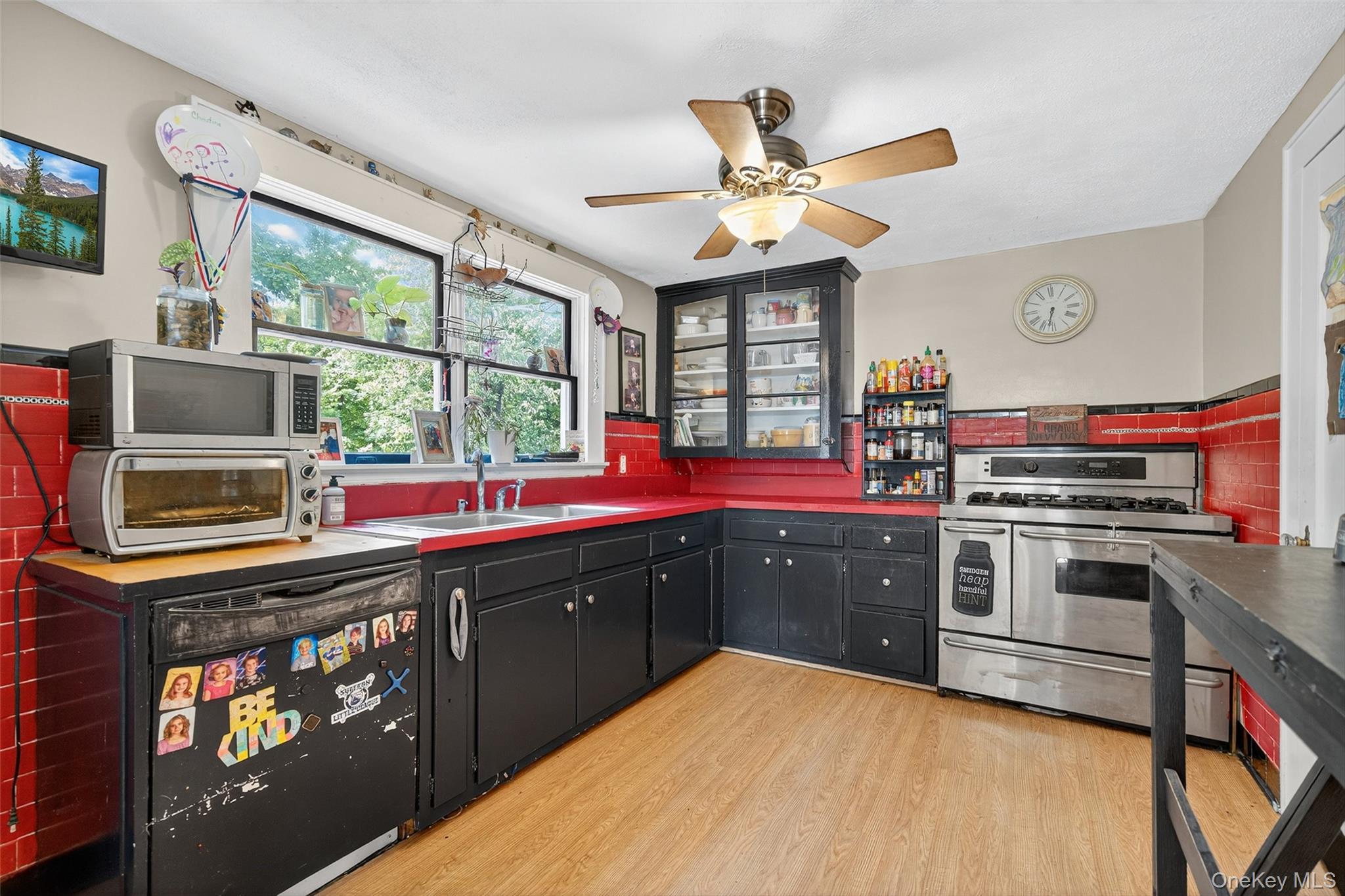 Single Family Waldron  Rockland County, NY 10974, MLS-906515-9