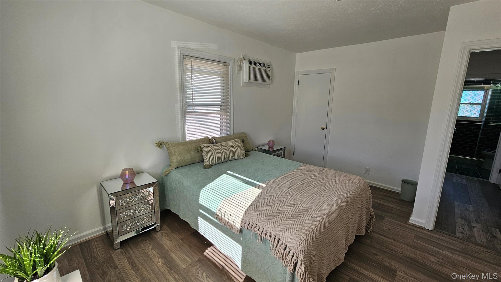 Single Family Hillside Nassau County, NY 11040, MLS-906518-11