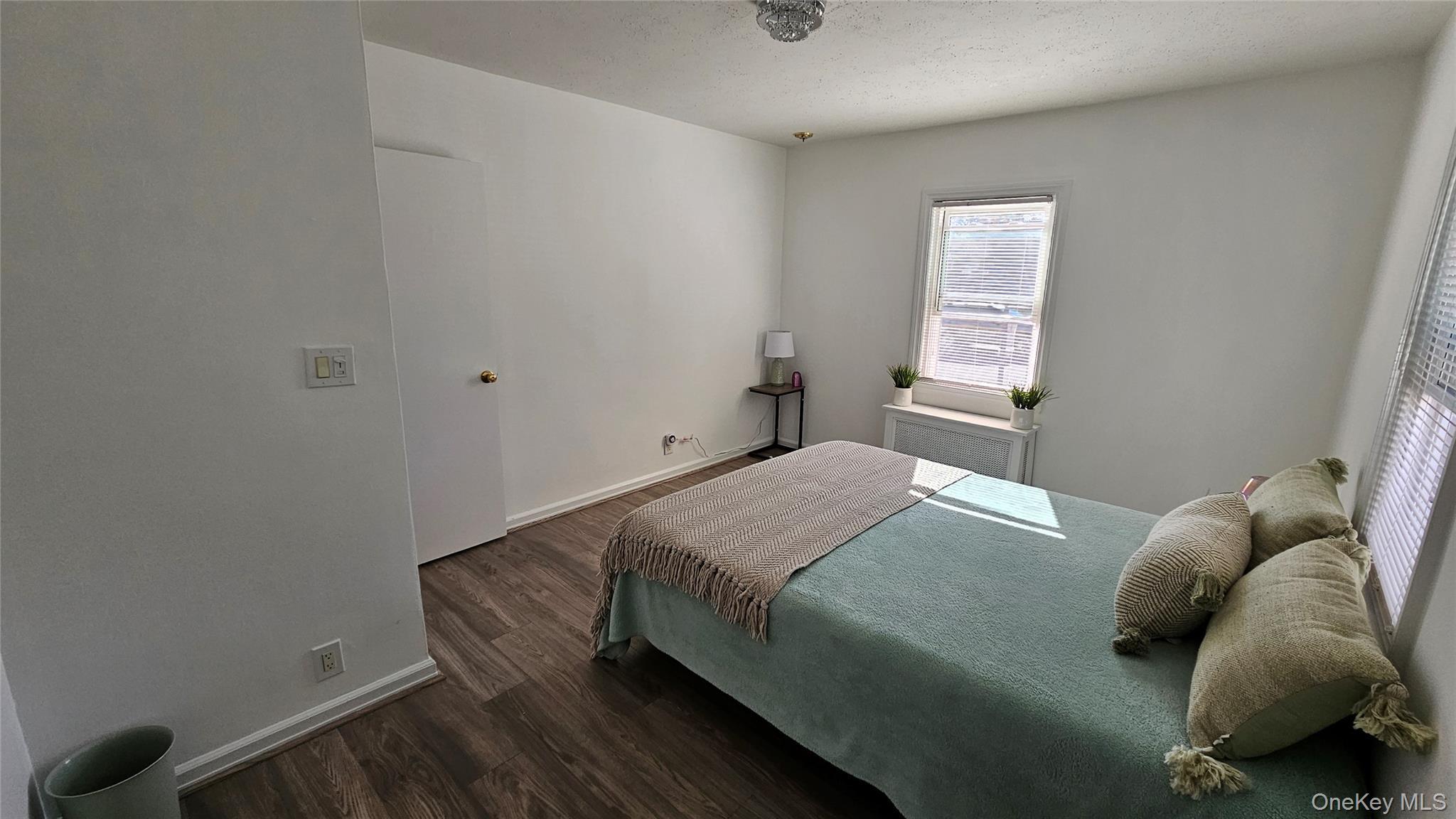 Single Family Hillside Nassau County, NY 11040, MLS-906518-12