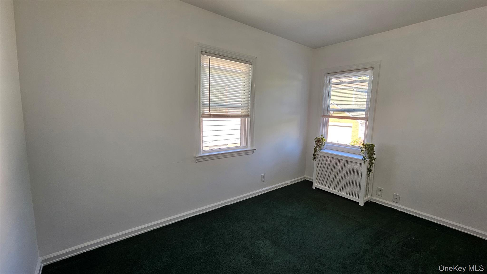 Single Family Hillside Nassau County, NY 11040, MLS-906518-13