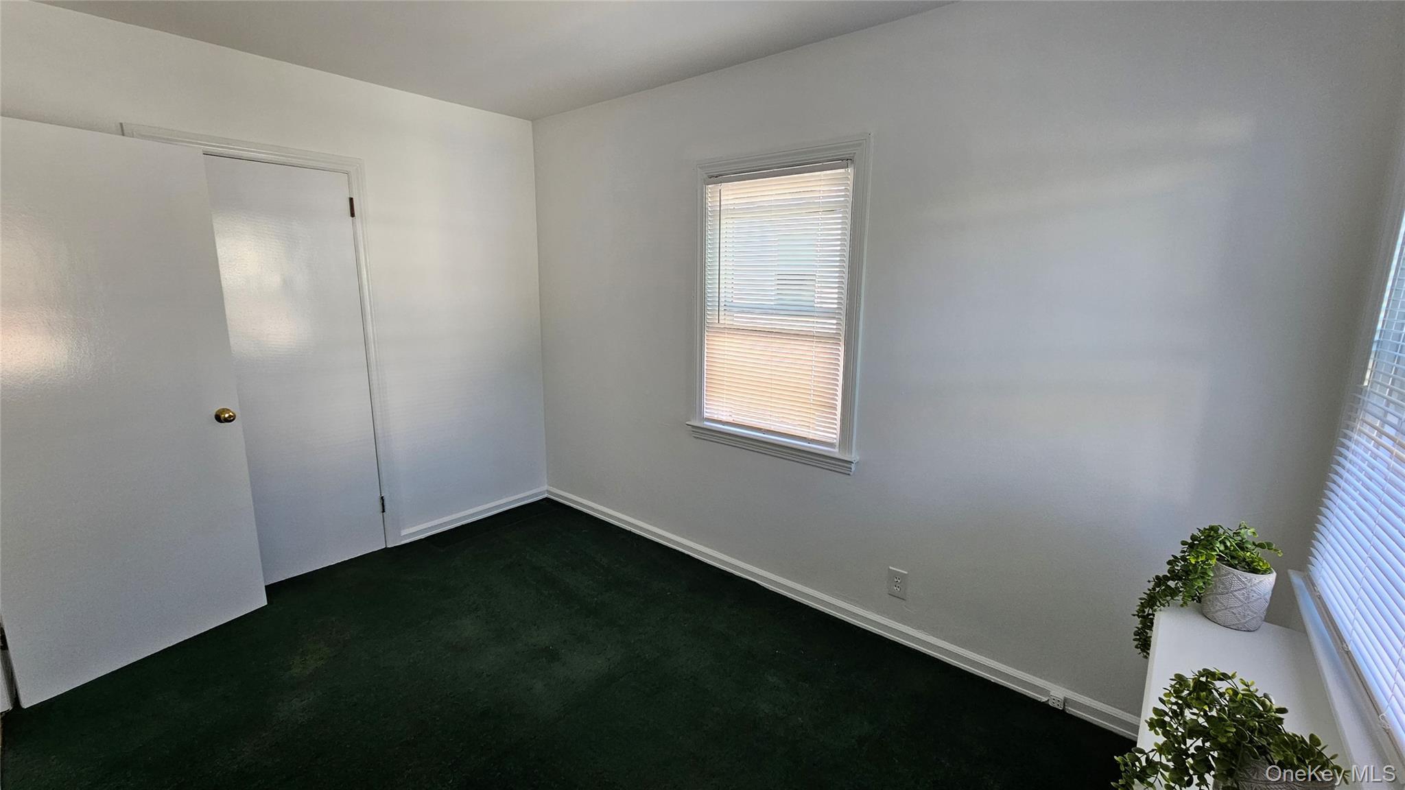 Single Family Hillside Nassau County, NY 11040, MLS-906518-14