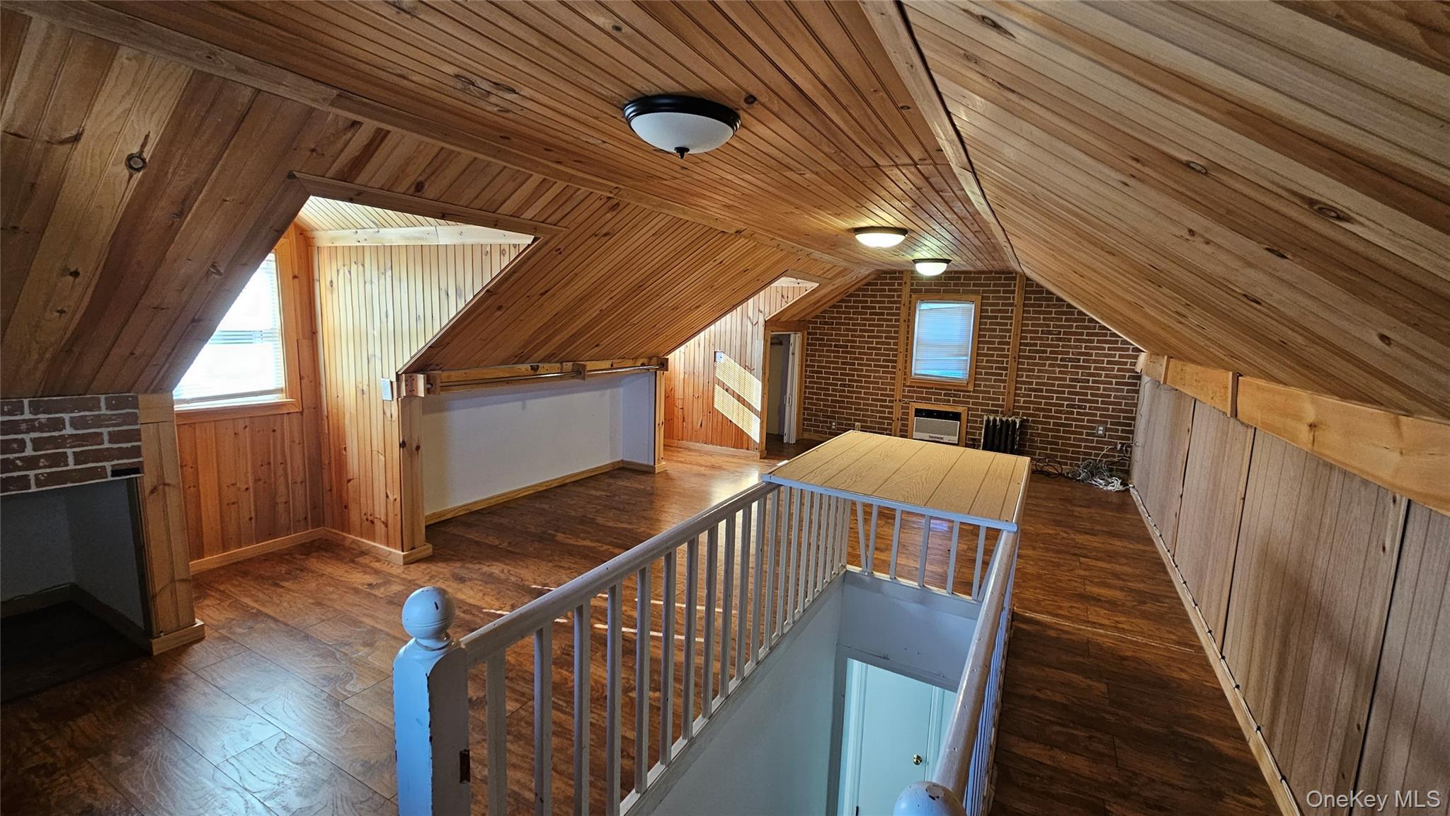 Single Family Hillside Nassau County, NY 11040, MLS-906518-15