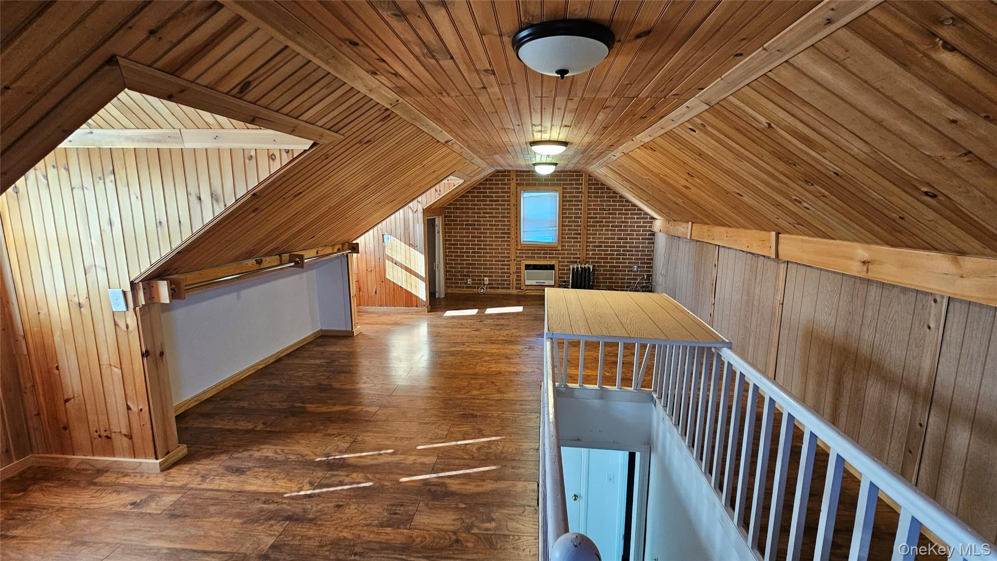 Single Family Hillside Nassau County, NY 11040, MLS-906518-16