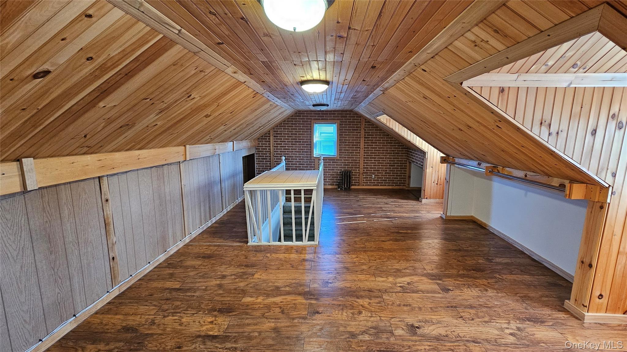 Single Family Hillside Nassau County, NY 11040, MLS-906518-17