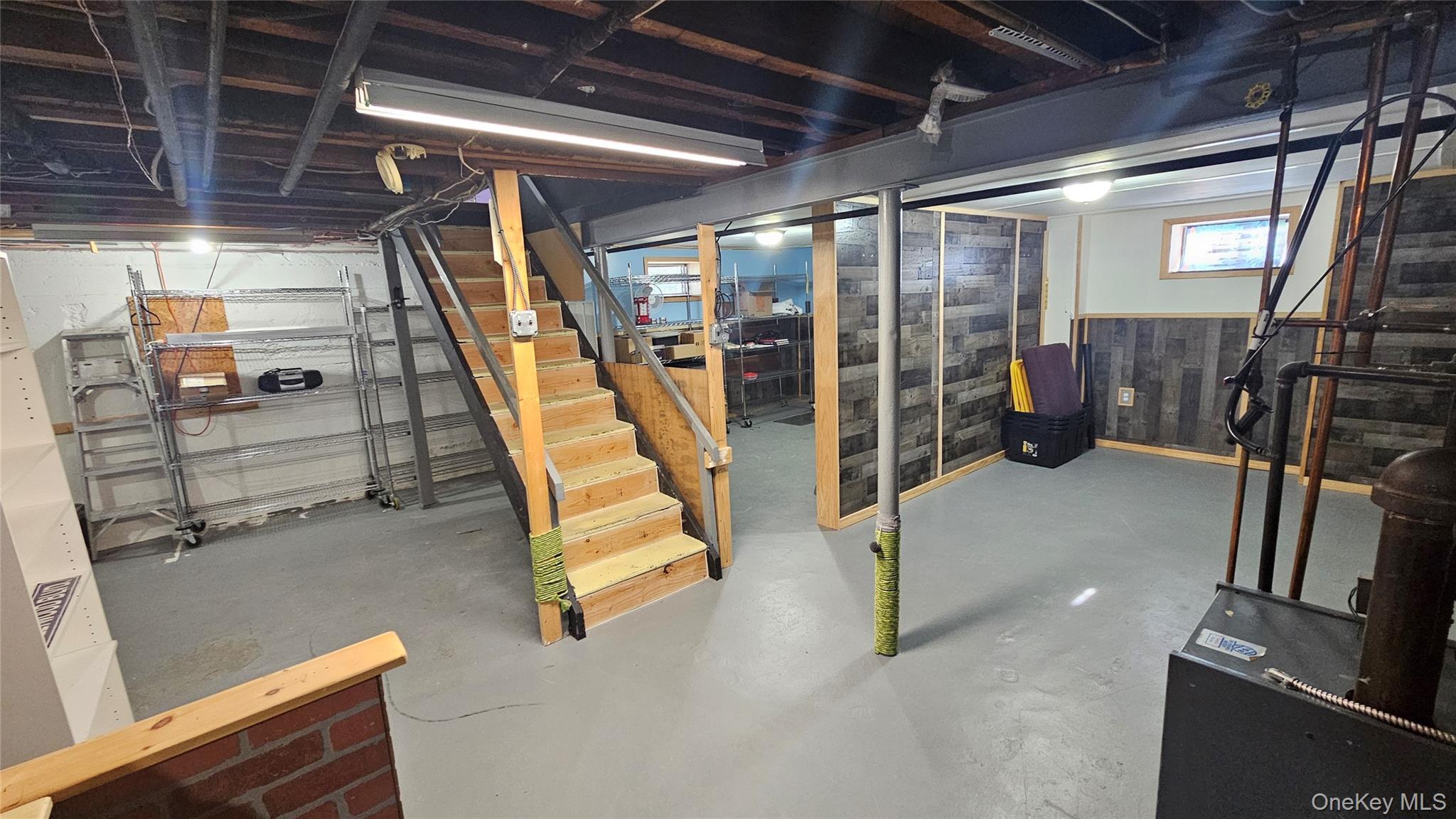 Single Family Hillside Nassau County, NY 11040, MLS-906518-18