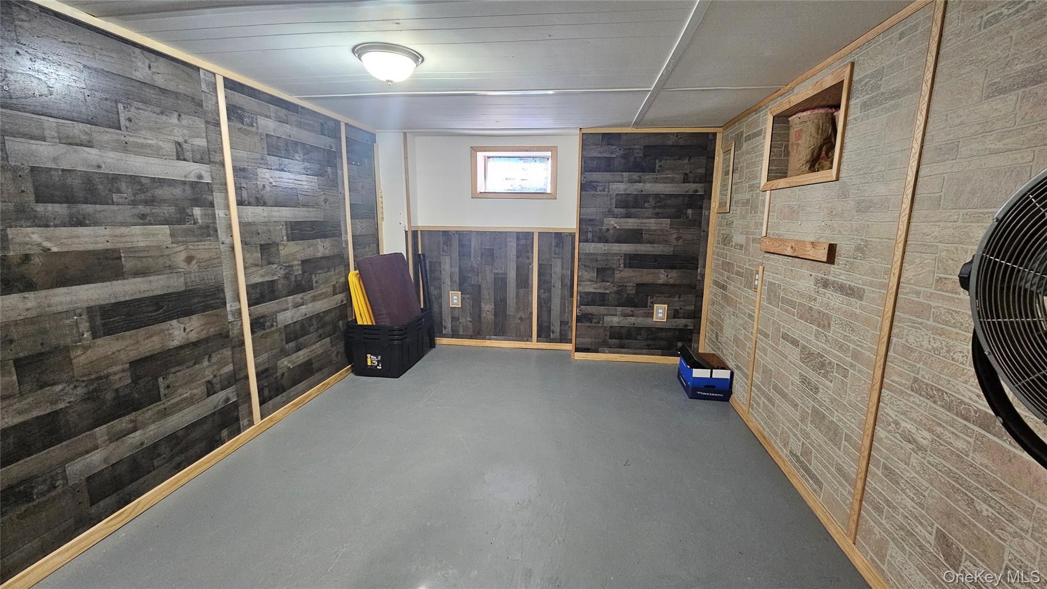 Single Family Hillside Nassau County, NY 11040, MLS-906518-19