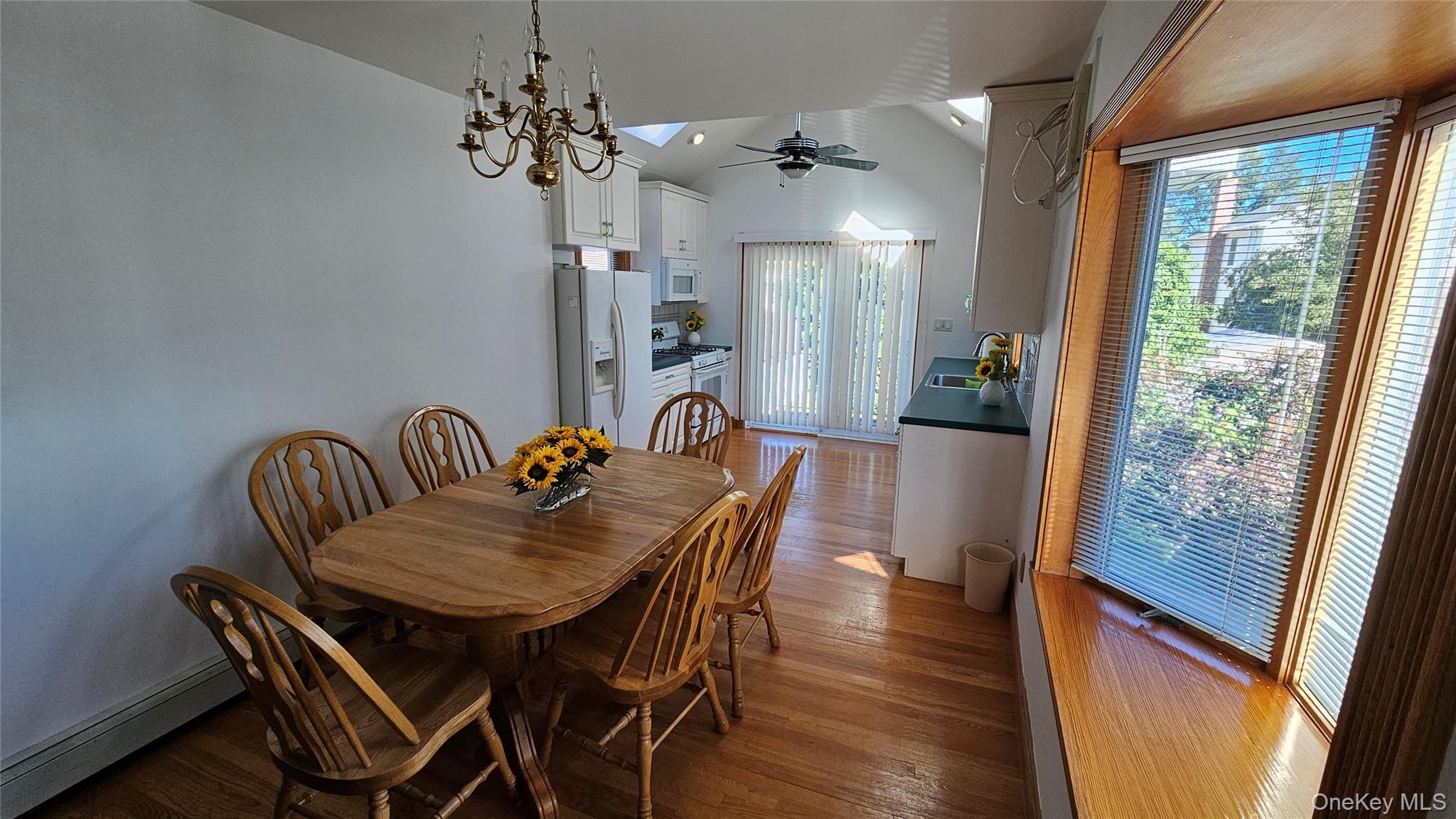 Single Family Hillside Nassau County, NY 11040, MLS-906518-2