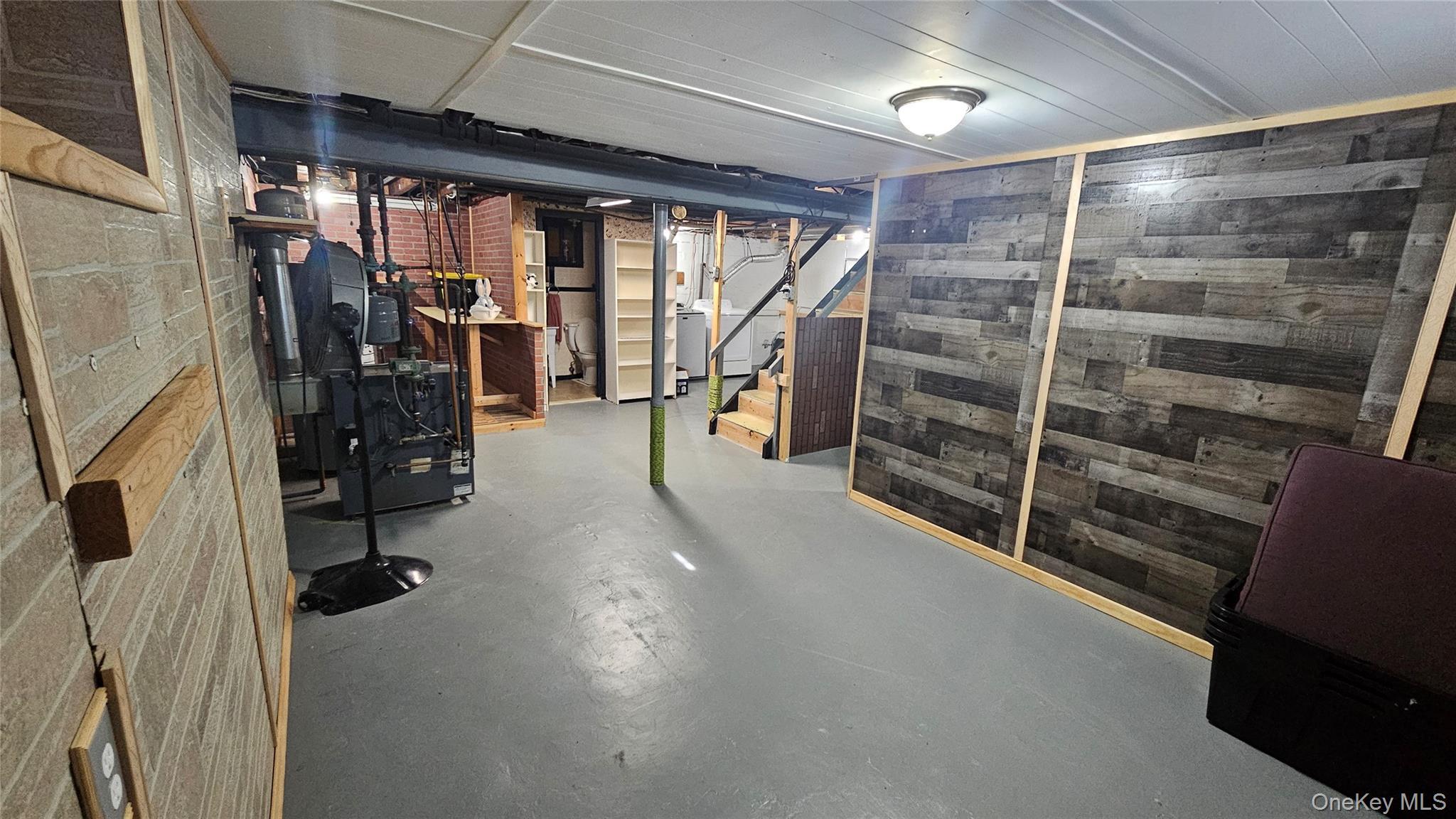 Single Family Hillside Nassau County, NY 11040, MLS-906518-20