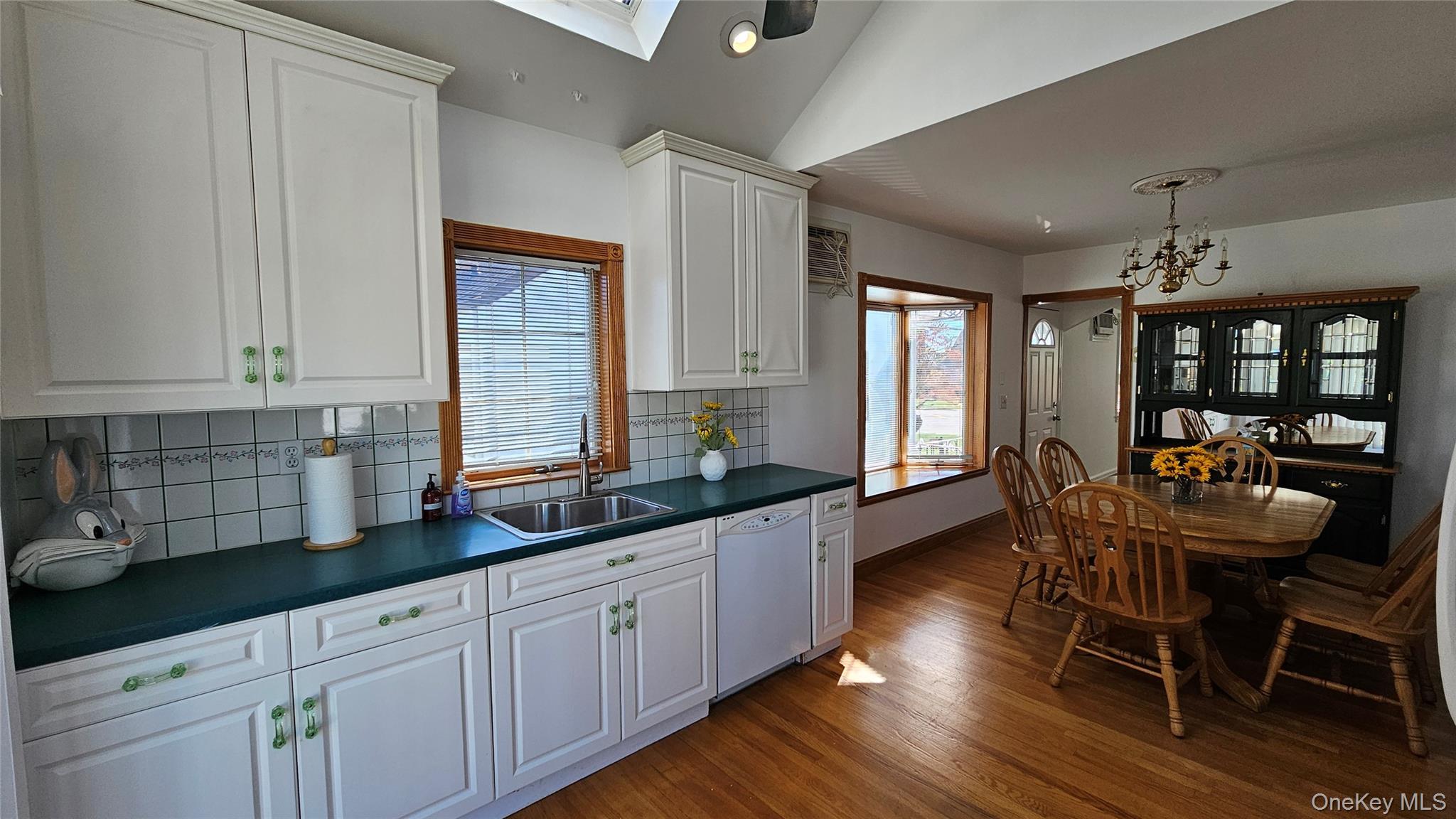 Single Family Hillside Nassau County, NY 11040, MLS-906518-4