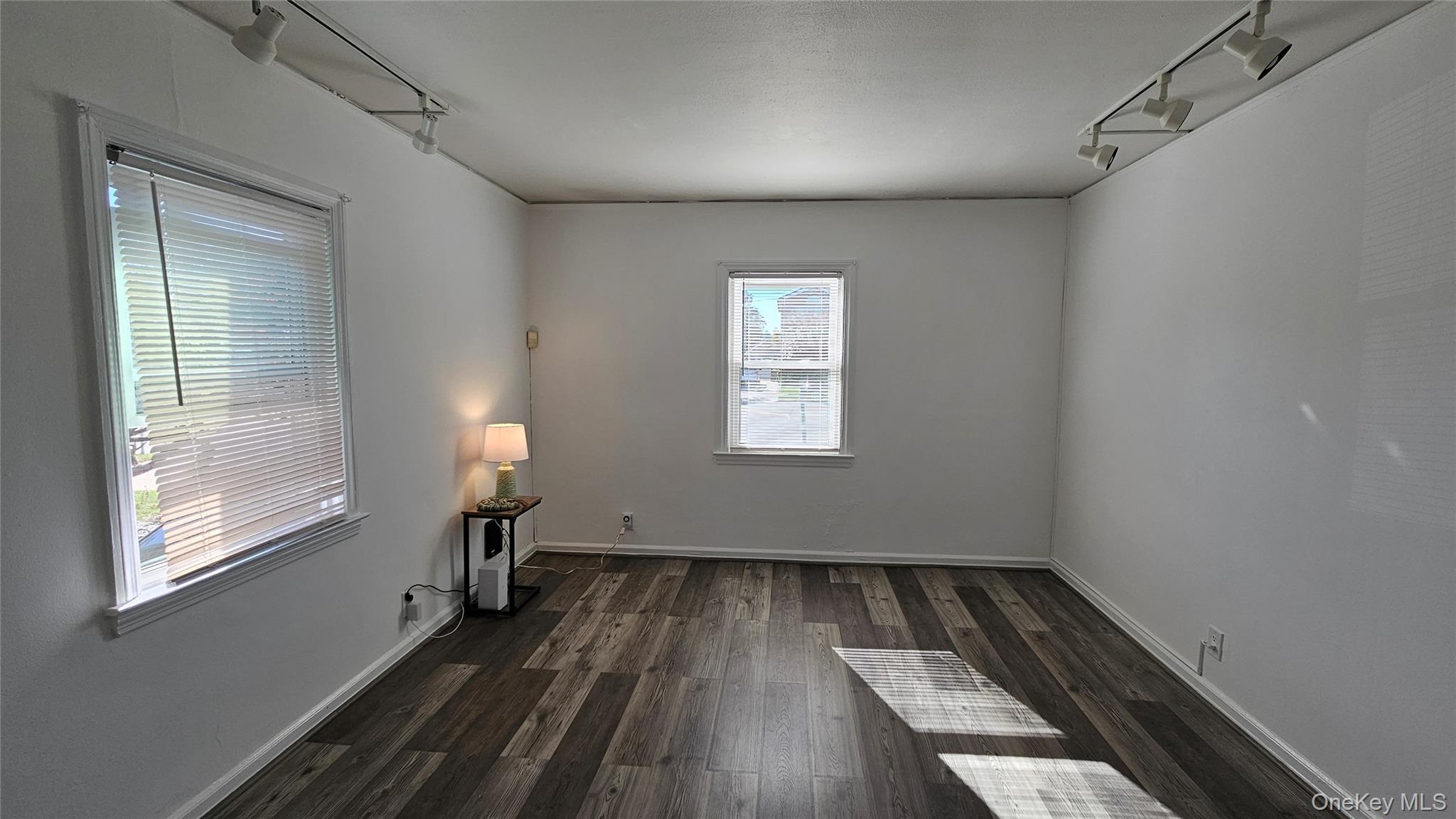 Single Family Hillside Nassau County, NY 11040, MLS-906518-5