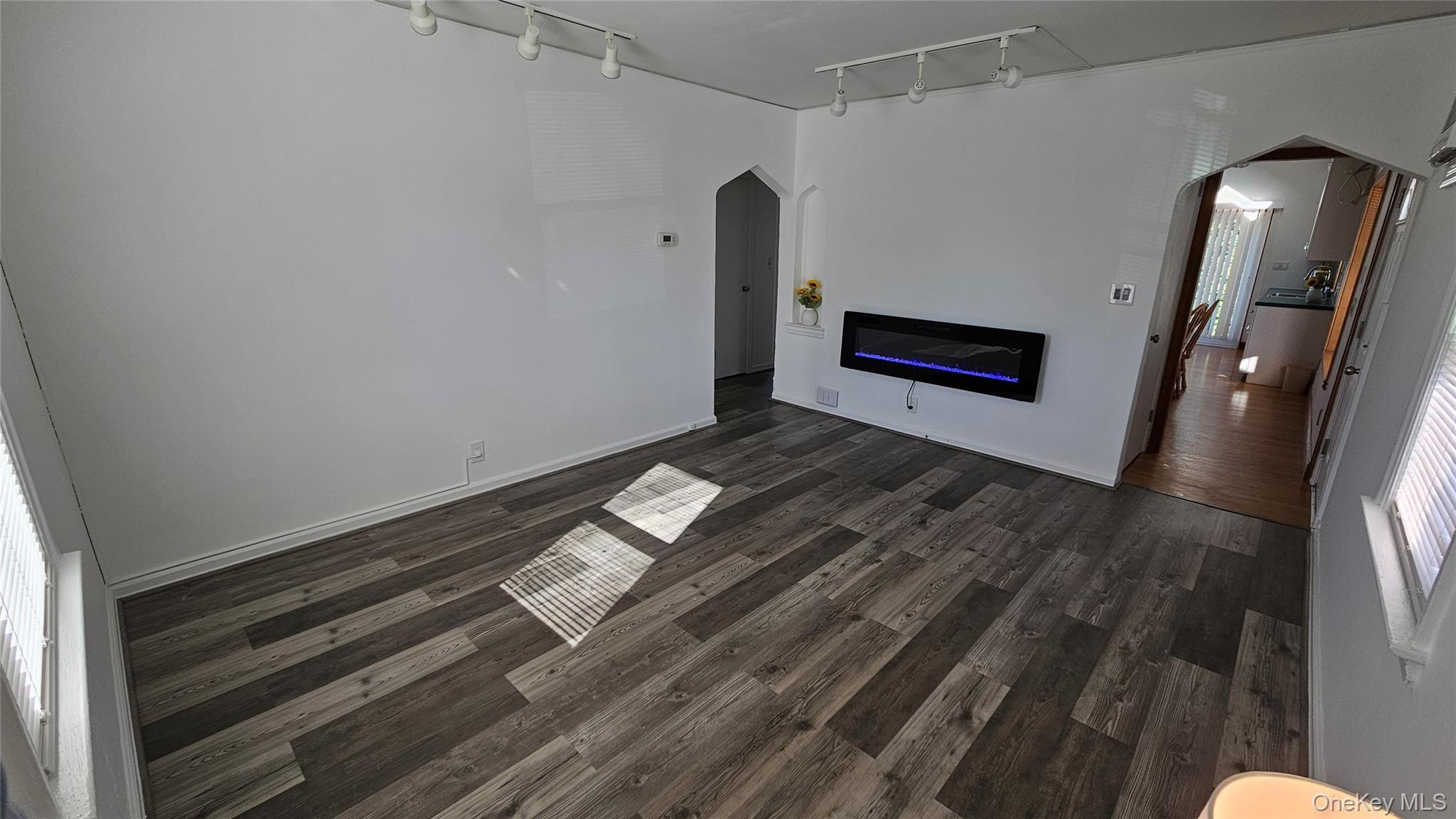 Single Family Hillside Nassau County, NY 11040, MLS-906518-7