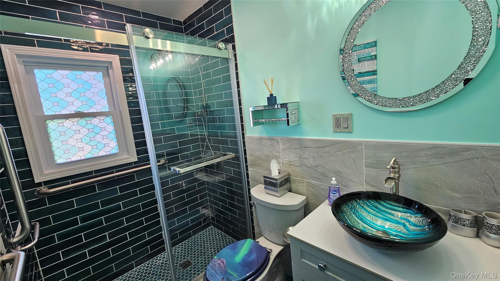 Single Family Hillside Nassau County, NY 11040, MLS-906518-8