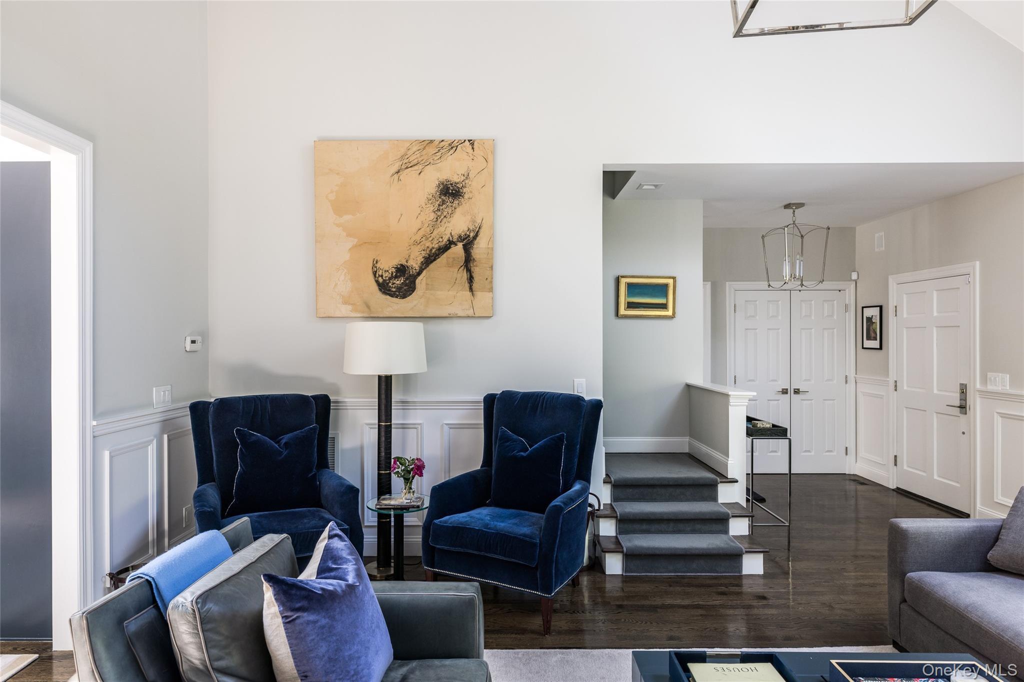 Single Family Oyster Pond Suffolk County, NY 11937, MLS-906542-10