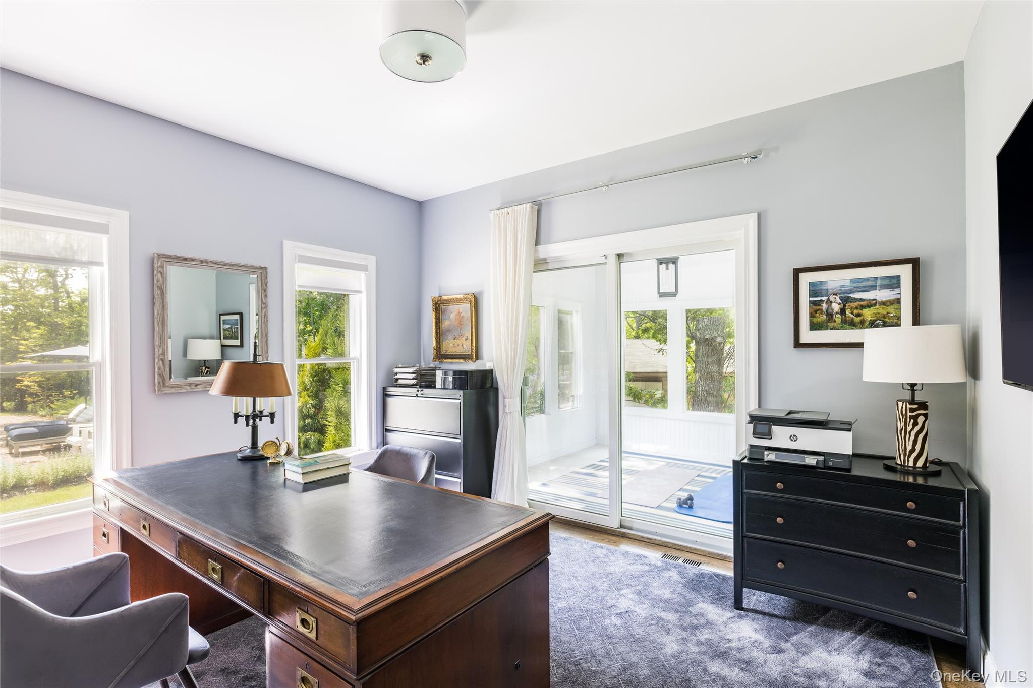 Single Family Oyster Pond Suffolk County, NY 11937, MLS-906542-13