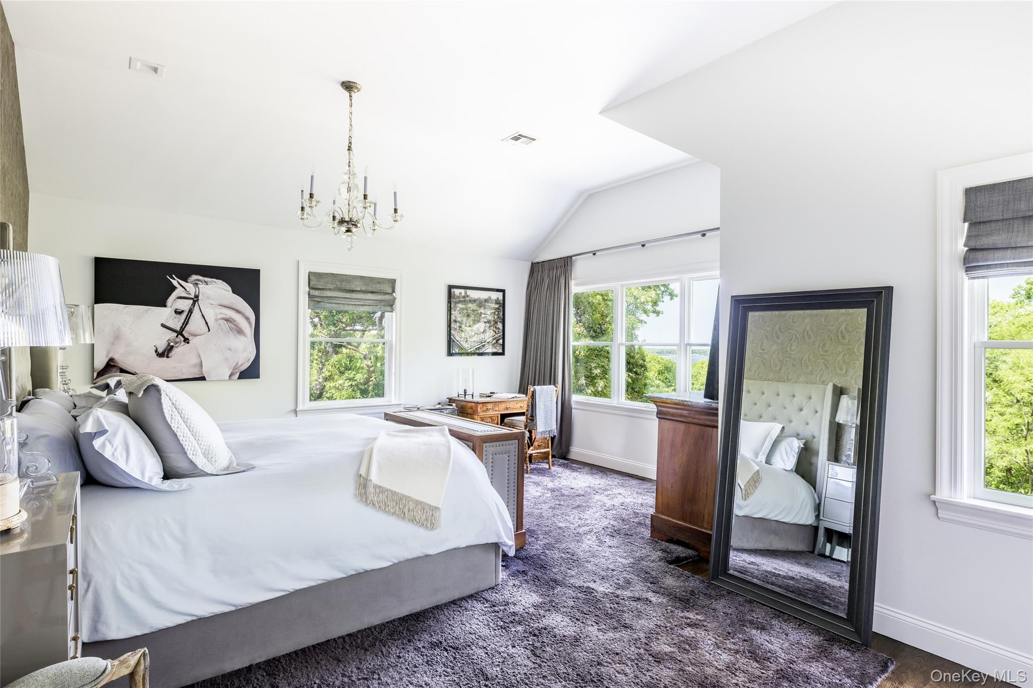 Single Family Oyster Pond Suffolk County, NY 11937, MLS-906542-15