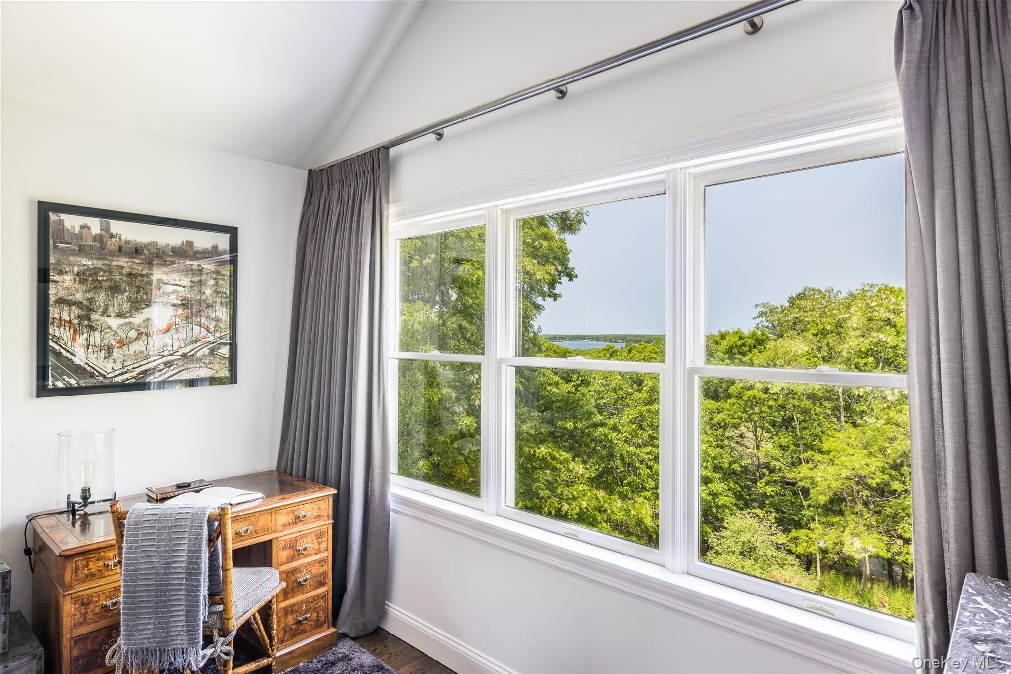 Single Family Oyster Pond Suffolk County, NY 11937, MLS-906542-16